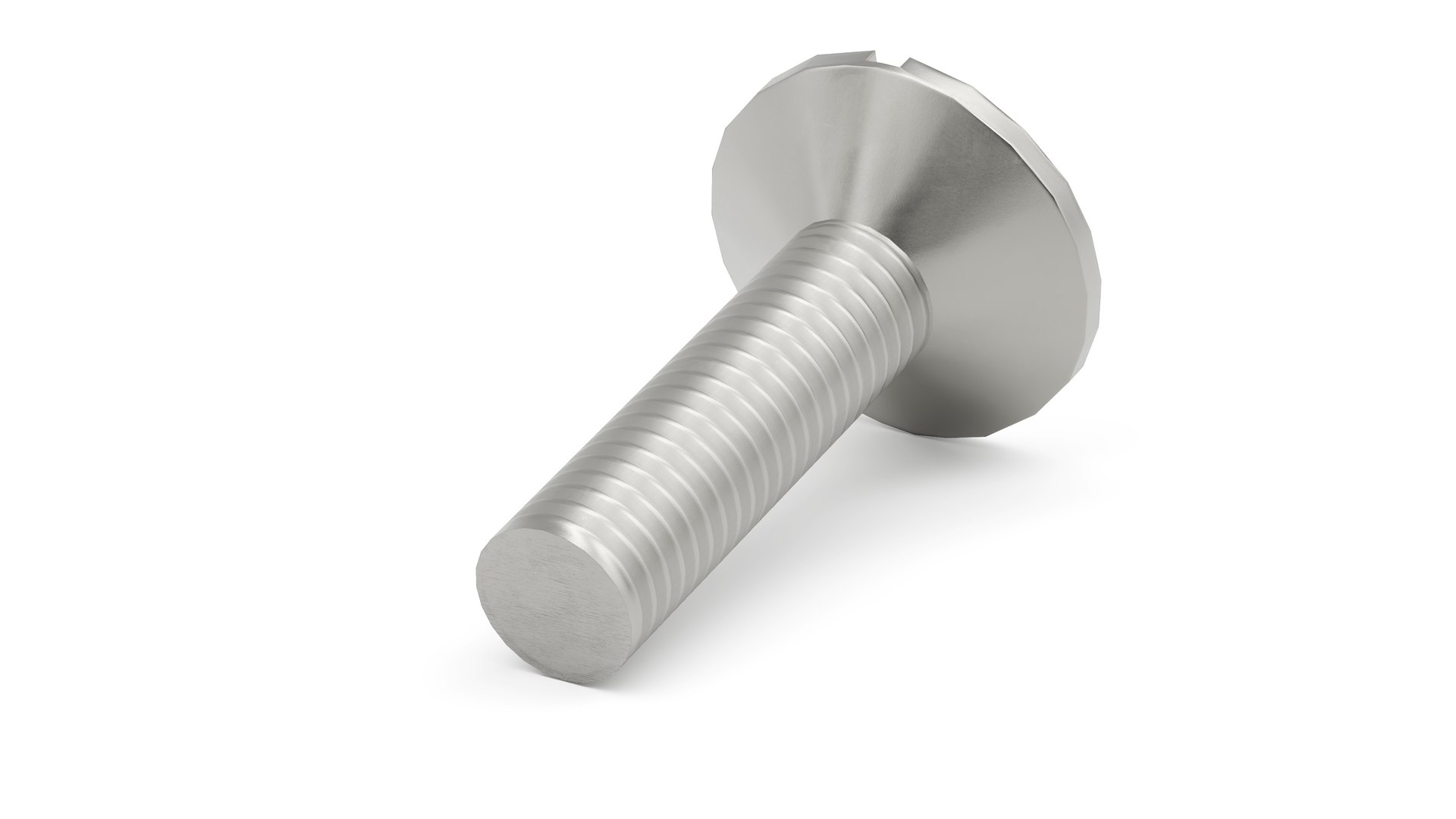 Slotted Machine Screw - Game-Ready Low-Poly 3D https://p.turbosquid.com/ts-thumb/DO/7K9XES/cC/preview03/jpg/1776516164/1920x1080/fit_q87/1669ff1da2a11e4cb44aca65cd3f12d0bcd89b95/preview03.jpg