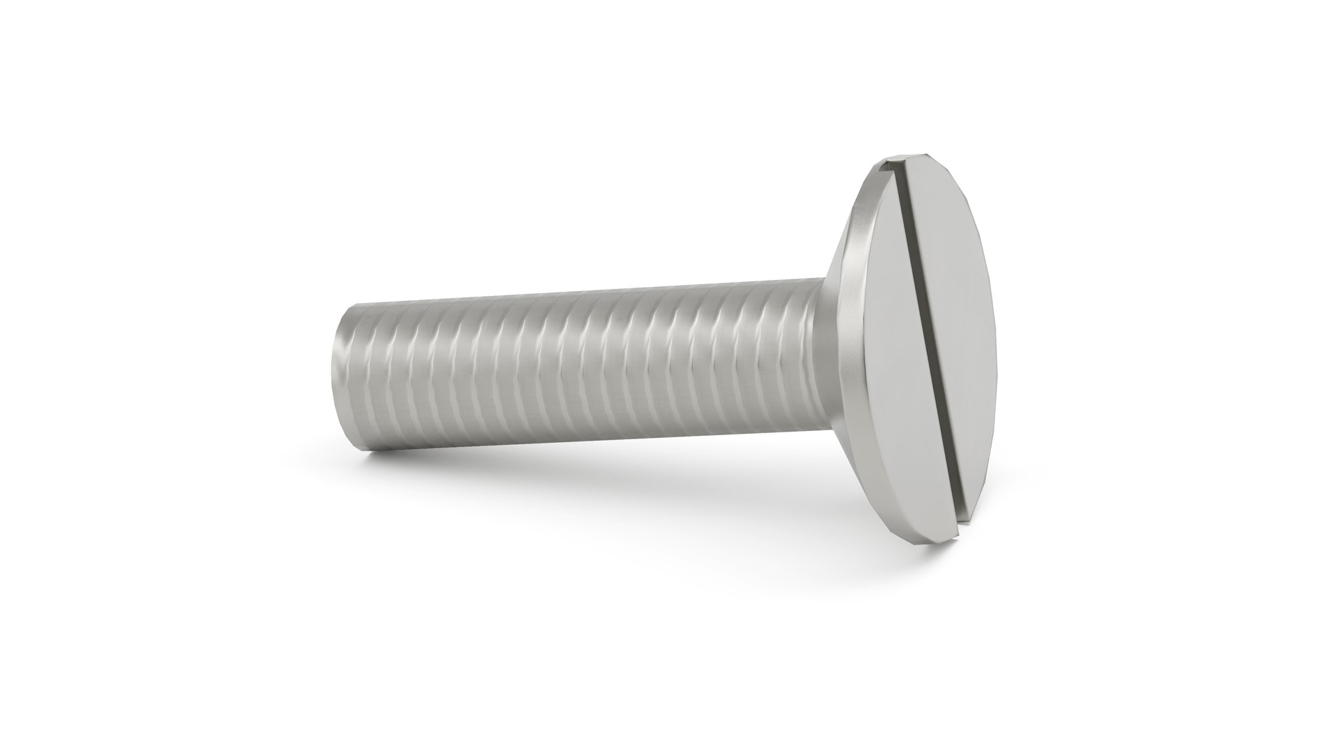 Slotted Machine Screw - Game-Ready Low-Poly 3D https://p.turbosquid.com/ts-thumb/DO/7K9XES/ng/preview04/jpg/1776516164/1920x1080/fit_q87/ab484f2f94e6afa463996fb55ecda59e62b4fbf8/preview04.jpg