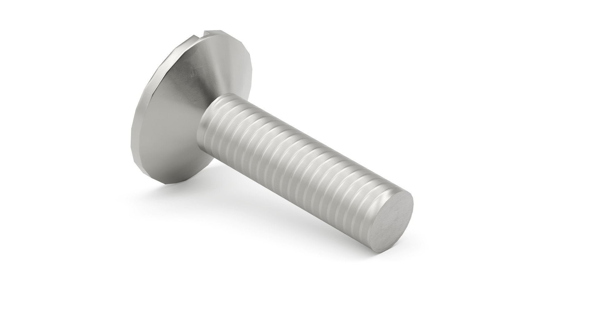 Slotted Machine Screw - Game-Ready Low-Poly 3D https://p.turbosquid.com/ts-thumb/DO/7K9XES/vV/preview02/jpg/1776516163/1920x1080/fit_q87/0106edc95c4476e0cf75f2c3e8c026b5f44b0d73/preview02.jpg