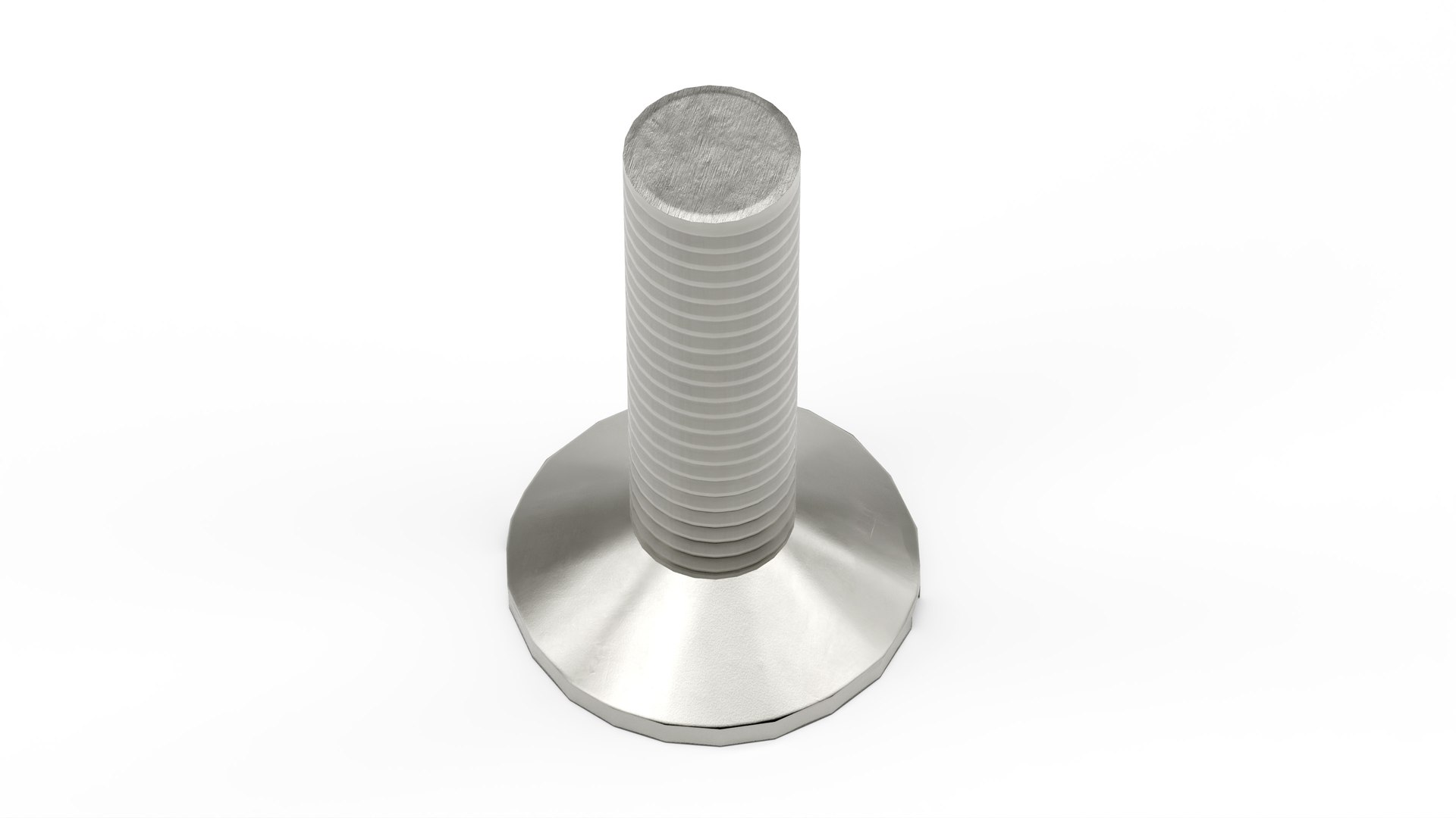 Slotted Machine Screw - Game-Ready Low-Poly 3D https://p.turbosquid.com/ts-thumb/DO/7K9XES/ye/preview06/jpg/1776516165/1920x1080/fit_q87/c745285174fdd8759c80367d03c79841a6a7e497/preview06.jpg
