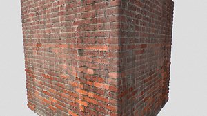 Brick wall textures pack 13