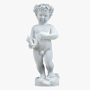 Cupid