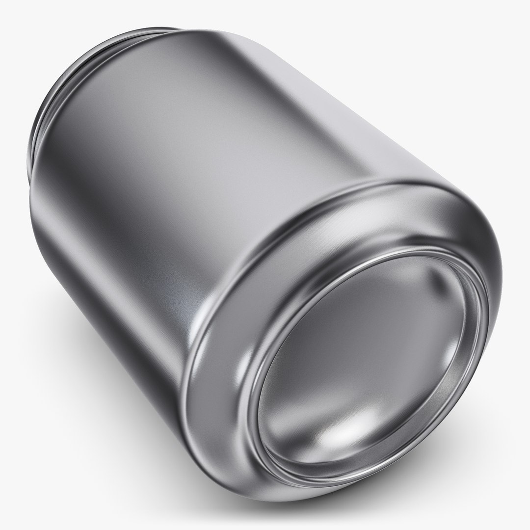 Aluminum Stubby Can 250ml v 1 3D https://p.turbosquid.com/ts-thumb/DO/B7WU4p/WR/aluminum_stubby_can_250ml_v_1_0005/jpg/1653922182/1920x1080/fit_q87/71505a44b43622c4c986b1ff890f5fda484d20ae/aluminum_stubby_can_250ml_v_1_0005.jpg