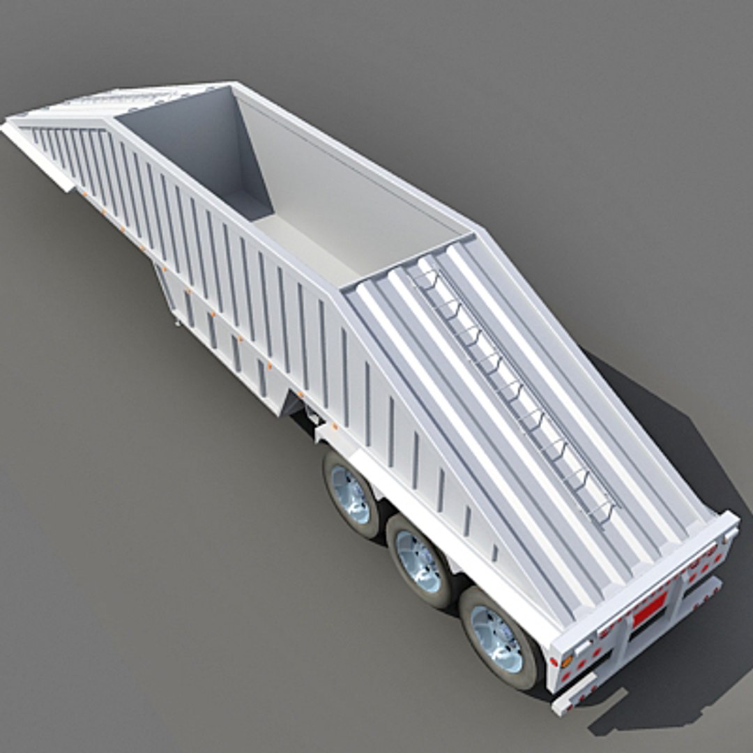 3d dump trailer 2 model https://p.turbosquid.com/ts-thumb/DO/Dl3A3k/GXfvGnfn/05/jpg/1285012681/1920x1080/fit_q87/e337e2216ca4238452c2350aa459c7dfc7a412cf/05.jpg