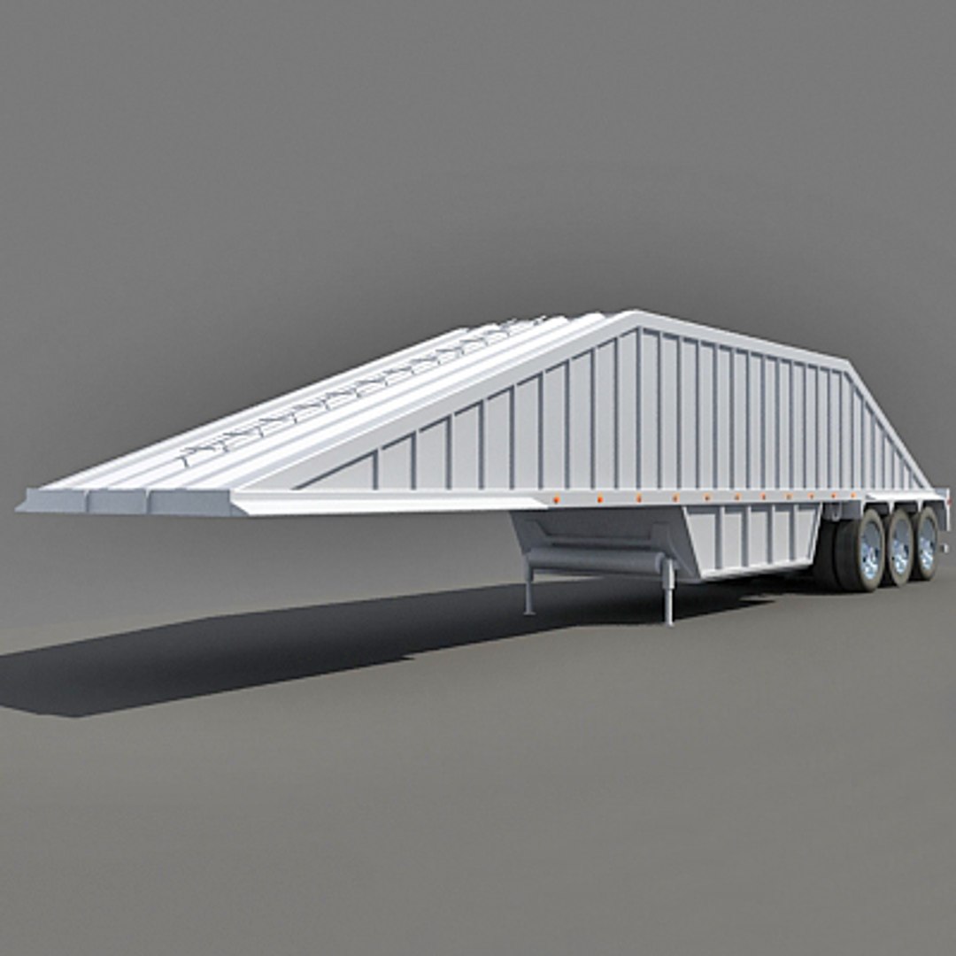 3d dump trailer 2 model https://p.turbosquid.com/ts-thumb/DO/Dl3A3k/oPWHtZmz/03/jpg/1285012681/1920x1080/fit_q87/0617da30d5b9600ce894b90cd30b9d16f54d5558/03.jpg