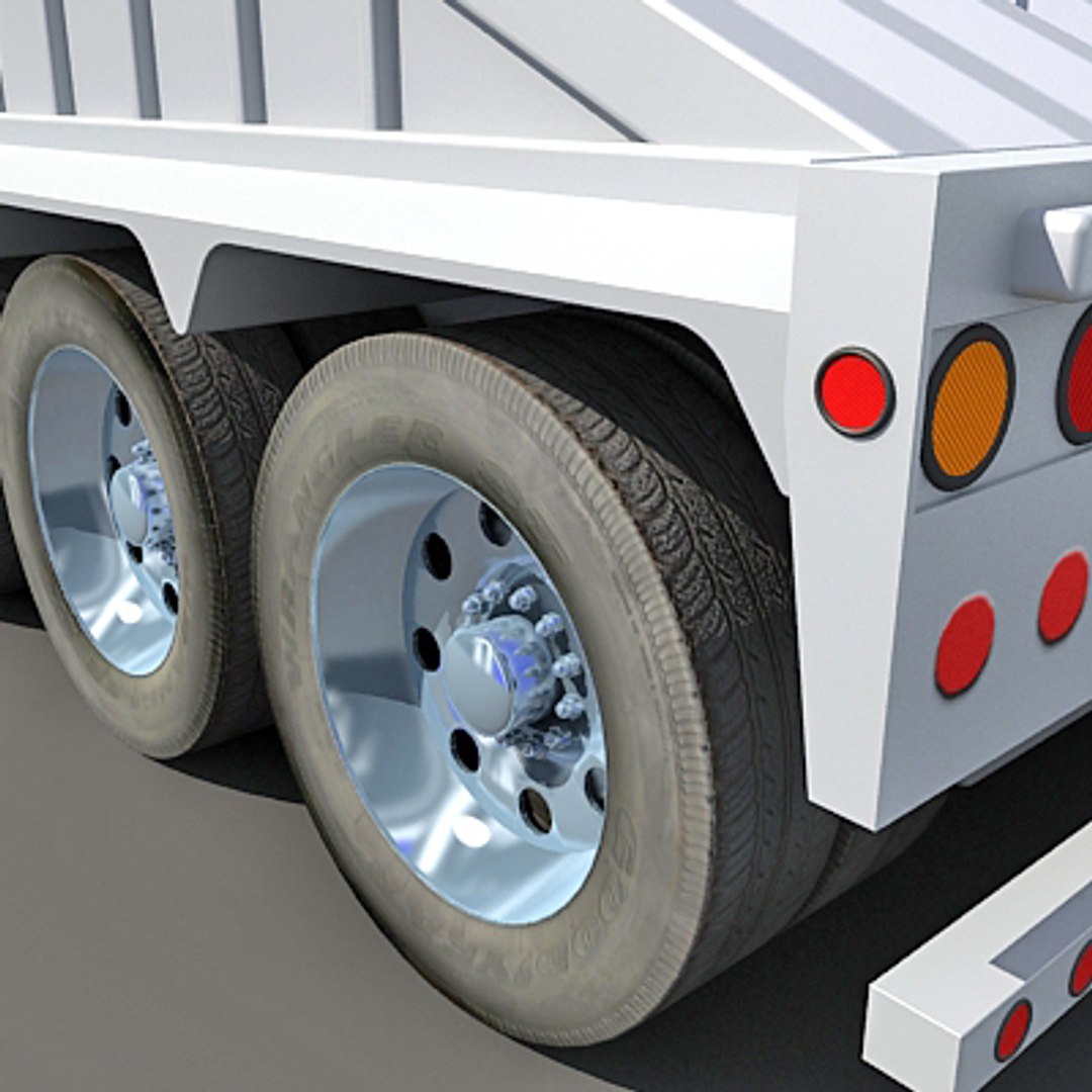 3d dump trailer 2 model https://p.turbosquid.com/ts-thumb/DO/Dl3A3k/xLwFRAIB/07/jpg/1285012681/1920x1080/fit_q87/54460bd73518bc84a119a75cb04717dfcf84afc6/07.jpg