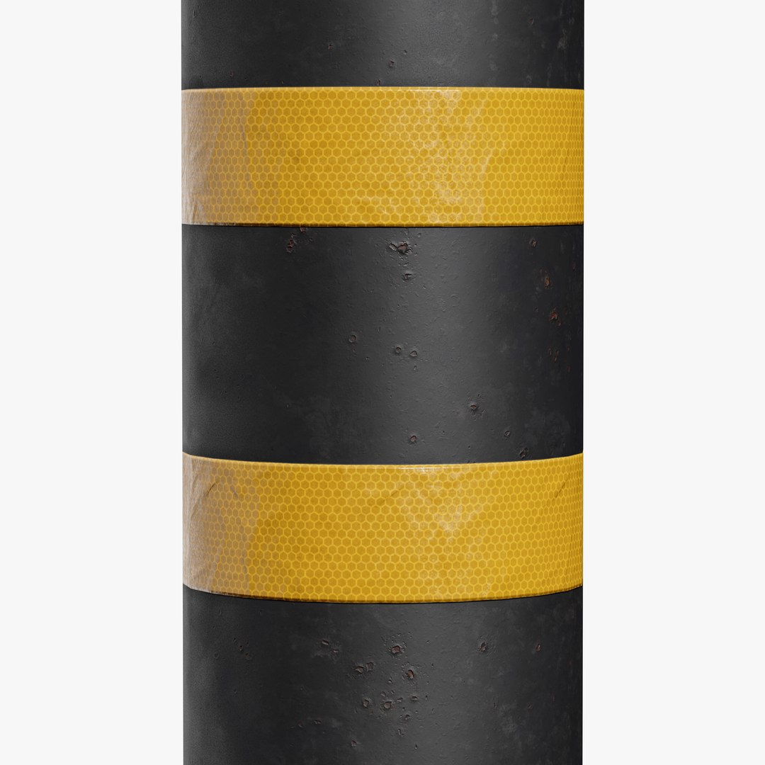 3D model Bollard Post A https://p.turbosquid.com/ts-thumb/DO/FNBEkq/9G/bollard_post_a_05/jpg/1761647464/1920x1080/fit_q87/08433ff273ecdbbc761f1927e6752aaa69cafa87/bollard_post_a_05.jpg