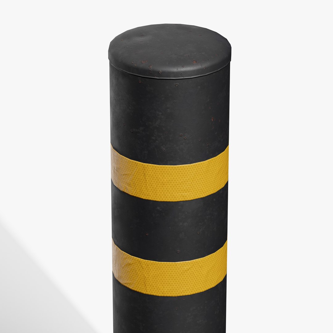 3D model Bollard Post A https://p.turbosquid.com/ts-thumb/DO/FNBEkq/TF/bollard_post_a_04/jpg/1761647460/1920x1080/fit_q87/9b65cbbfa3ac2abf155fc4187dd0fd5bb2107412/bollard_post_a_04.jpg