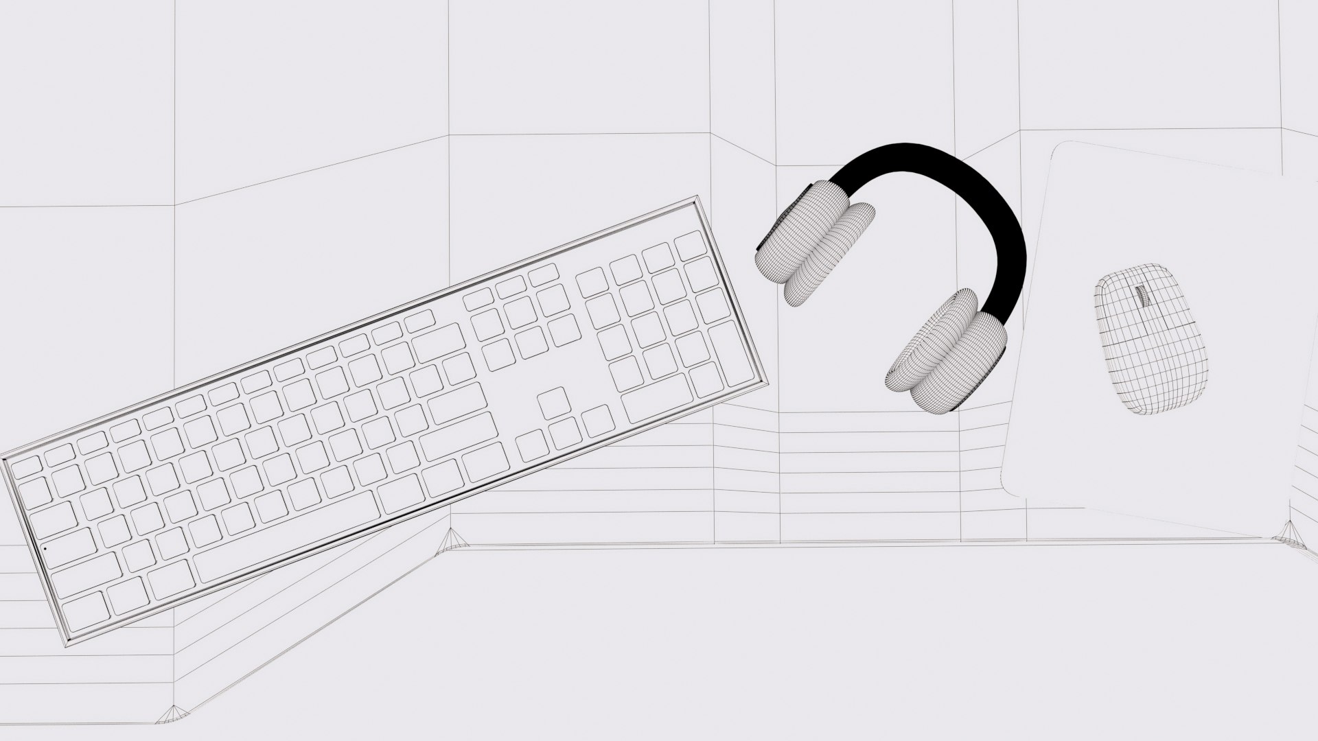 table keyboard headphones model https://p.turbosquid.com/ts-thumb/DO/FjUeyQ/ES/comppack5/jpg/1616502562/1920x1080/fit_q87/a2096655c4da32a4579ad067d8356cecf60ecf82/comppack5.jpg