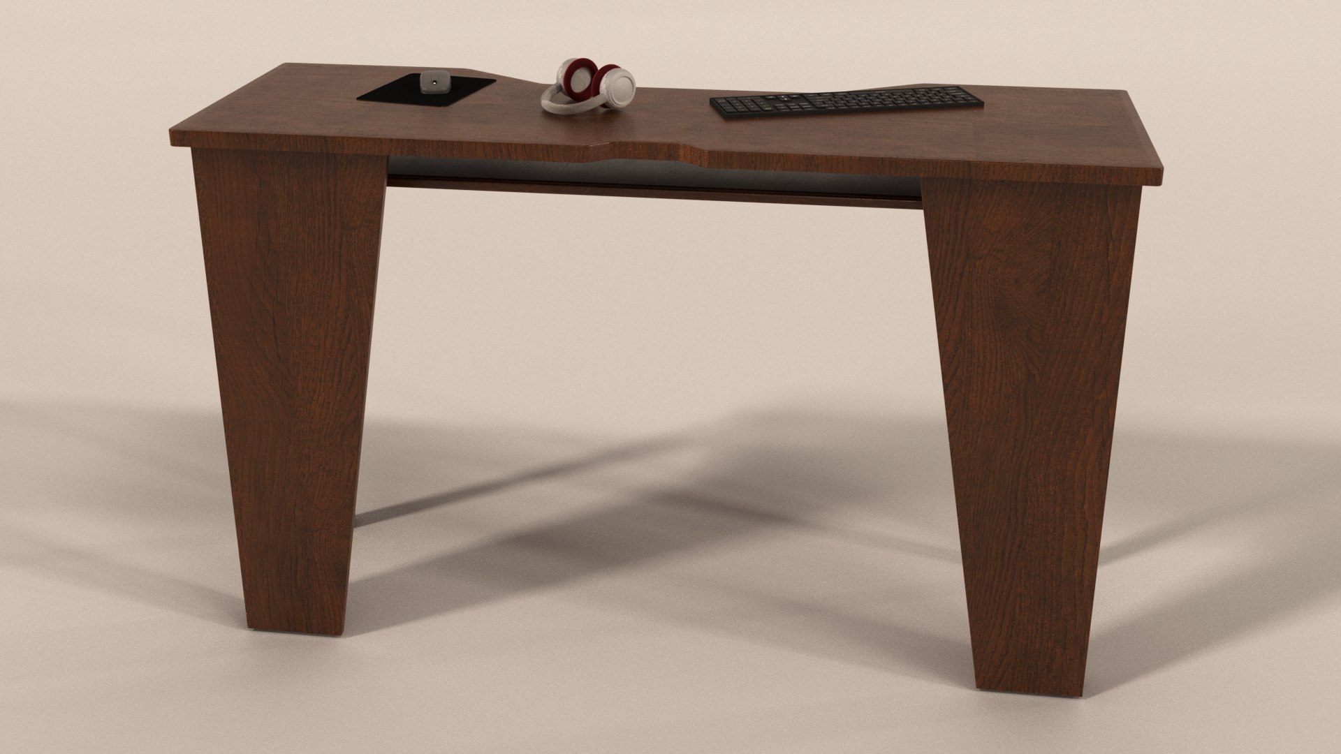 table keyboard headphones model https://p.turbosquid.com/ts-thumb/DO/FjUeyQ/Zs/comppack2/jpg/1616502555/1920x1080/fit_q87/61086f64dca2f7ca76ffa571079793125367849b/comppack2.jpg