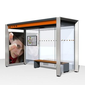 busstop2