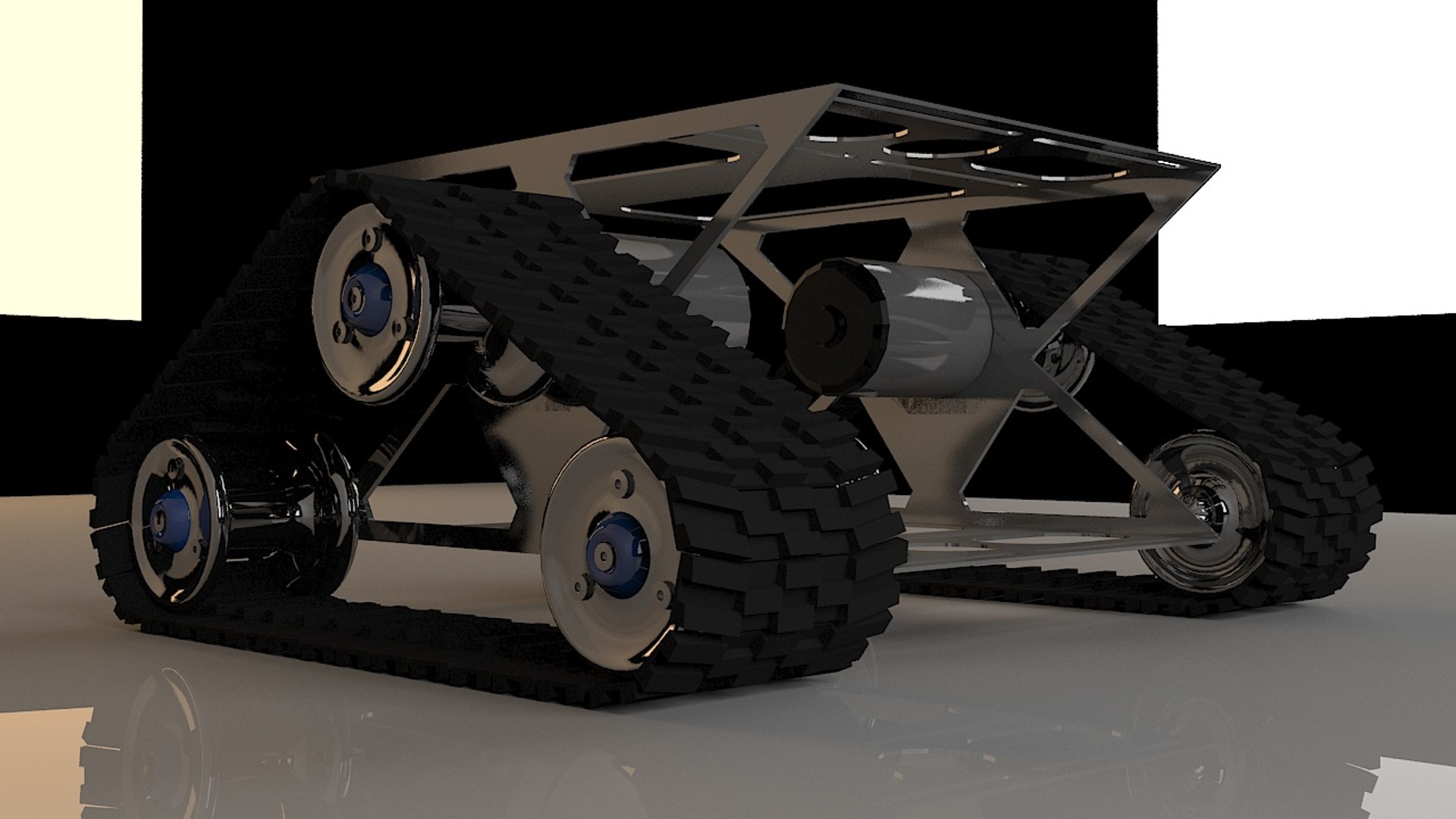 3D tank transporter model https://p.turbosquid.com/ts-thumb/DO/JK3eSk/AV7p0i74/4/jpg/1502053910/1920x1080/fit_q87/db1fba4e4ee29363554d074b59dbd9b4dce431d6/4.jpg