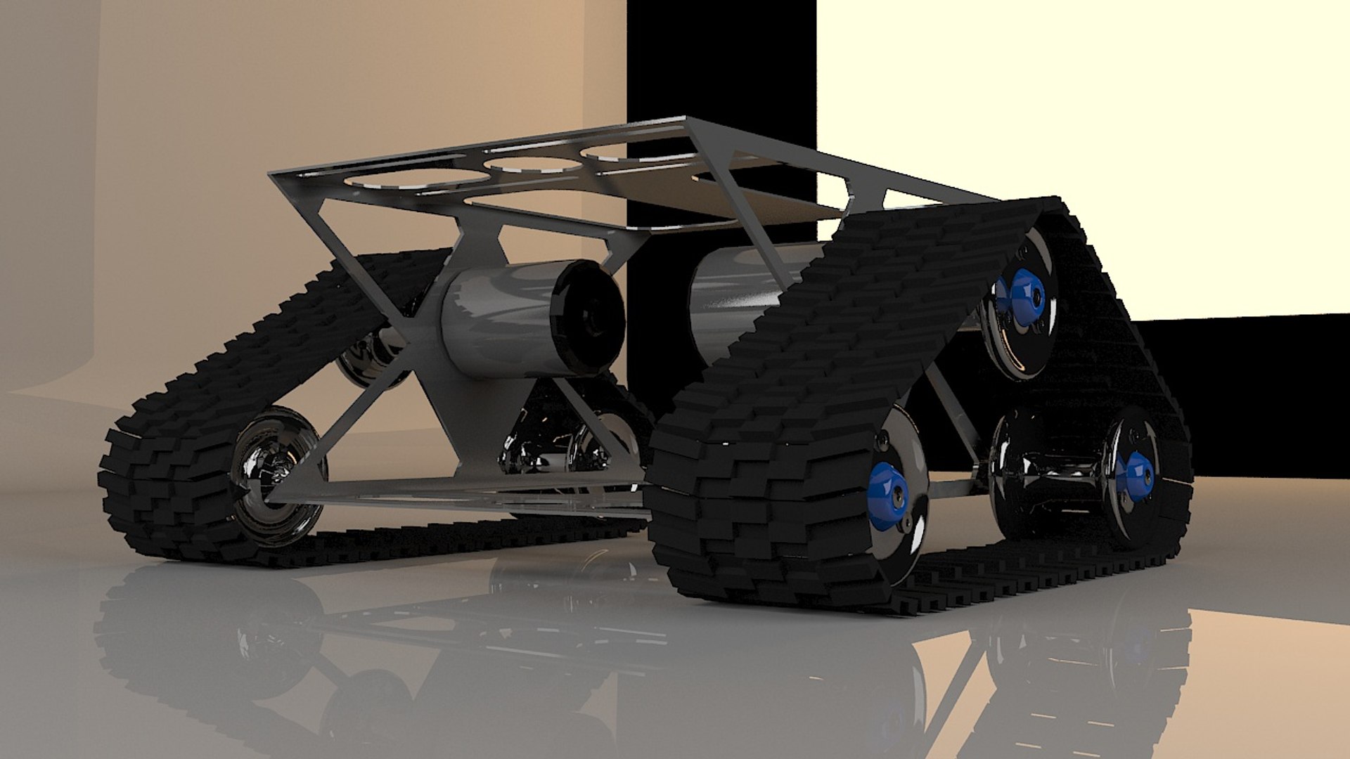 3D tank transporter model https://p.turbosquid.com/ts-thumb/DO/JK3eSk/FPrLl2rv/3/jpg/1502053360/1920x1080/fit_q87/75514c77fc71b0b586667cf128361ddc258cb6db/3.jpg