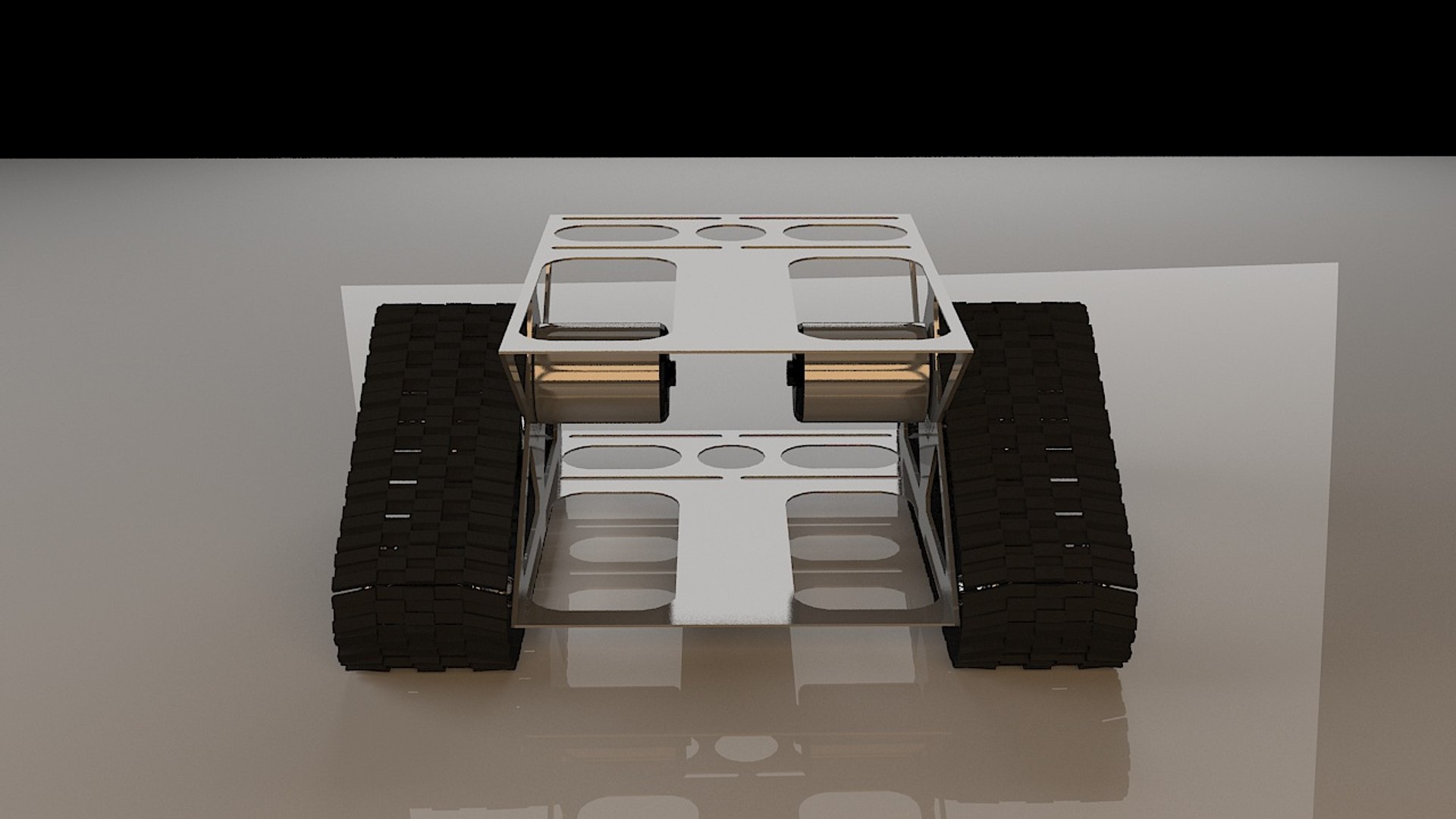 3D tank transporter model https://p.turbosquid.com/ts-thumb/DO/JK3eSk/erzgUa7R/5/jpg/1502053911/1920x1080/fit_q87/d8aa7e2c4abec53edeb88a1da8713383f946db4c/5.jpg