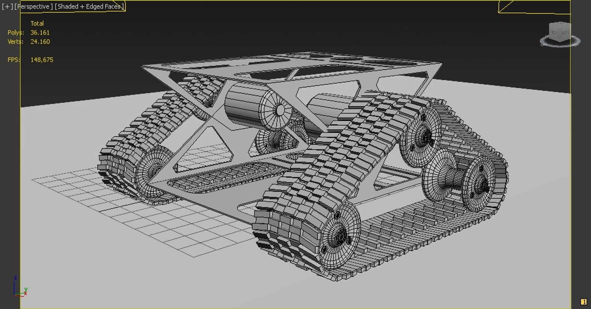 3D tank transporter model https://p.turbosquid.com/ts-thumb/DO/JK3eSk/k82xRfzP/1g/jpg/1502053933/1920x1080/fit_q87/1ef302f9a0a6ff1be65acab9ac5a73b448c5d4a7/1g.jpg