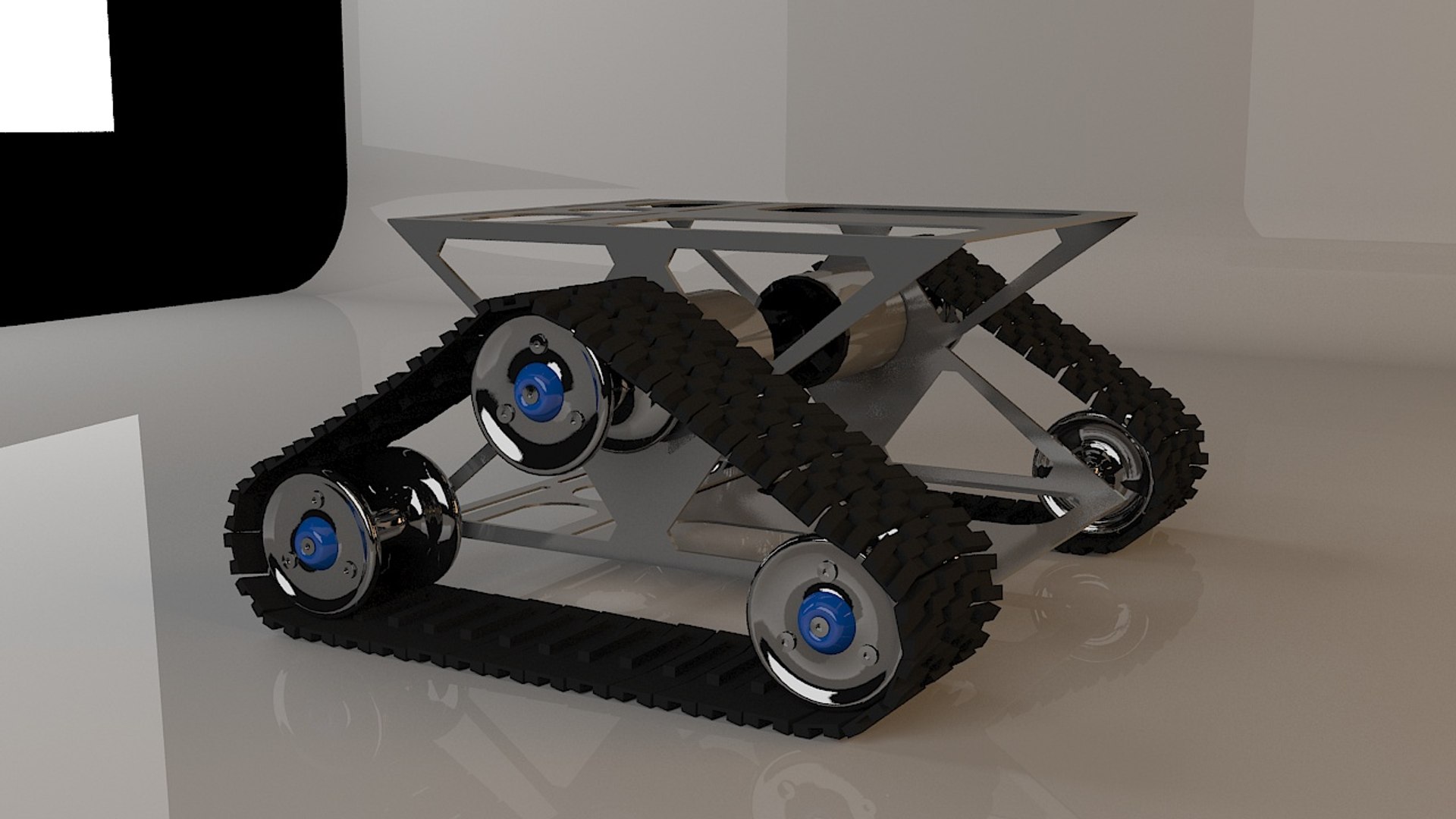 3D tank transporter model https://p.turbosquid.com/ts-thumb/DO/JK3eSk/zPeapLa9/2/jpg/1502053285/1920x1080/fit_q87/adb0379ff3866add5651dfa6cd15b66e263cf824/2.jpg