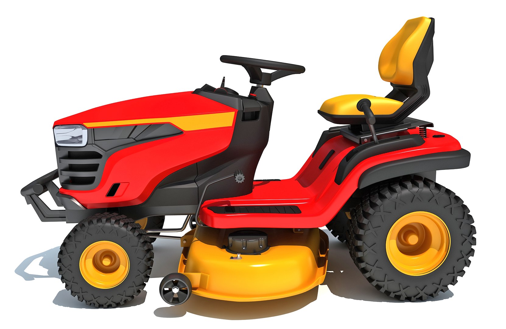 Professional Farm Operations Collection – Advanced Agricultural Machinery Pack 3D https://p.turbosquid.com/ts-thumb/DO/JN0zj1/Dj/lawnmower4/jpg/1723692994/1920x1080/fit_q87/82de5d352cae342c9a5701314bb7a0154038e6e5/lawnmower4.jpg