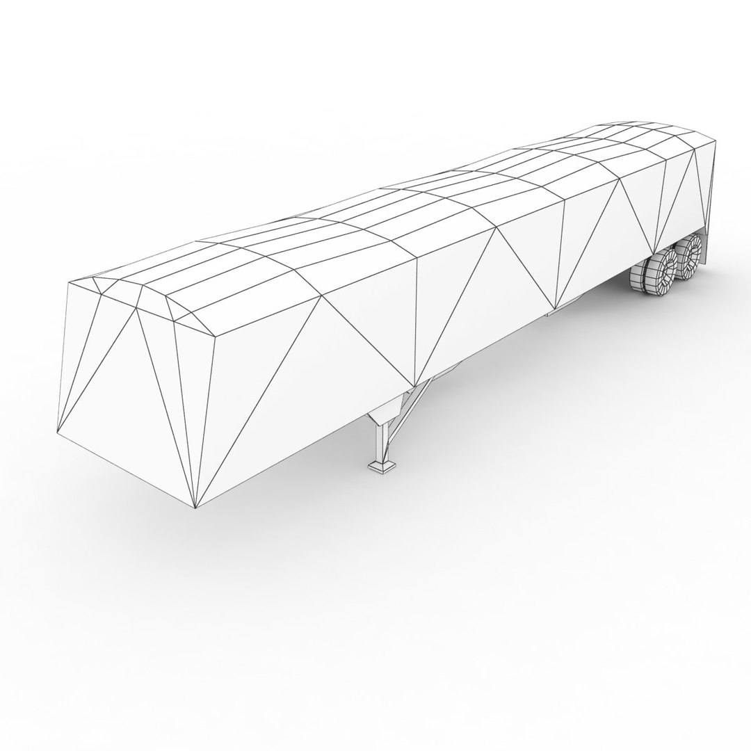 3d tented tipper semitrailer https://p.turbosquid.com/ts-thumb/DO/MEMIpA/8qQ0bU96/tipper2_trailer_wire0000/jpg/1418647007/1920x1080/fit_q87/29788b5b18a4f22dbed2b8b55d2038ede4f150e7/tipper2_trailer_wire0000.jpg