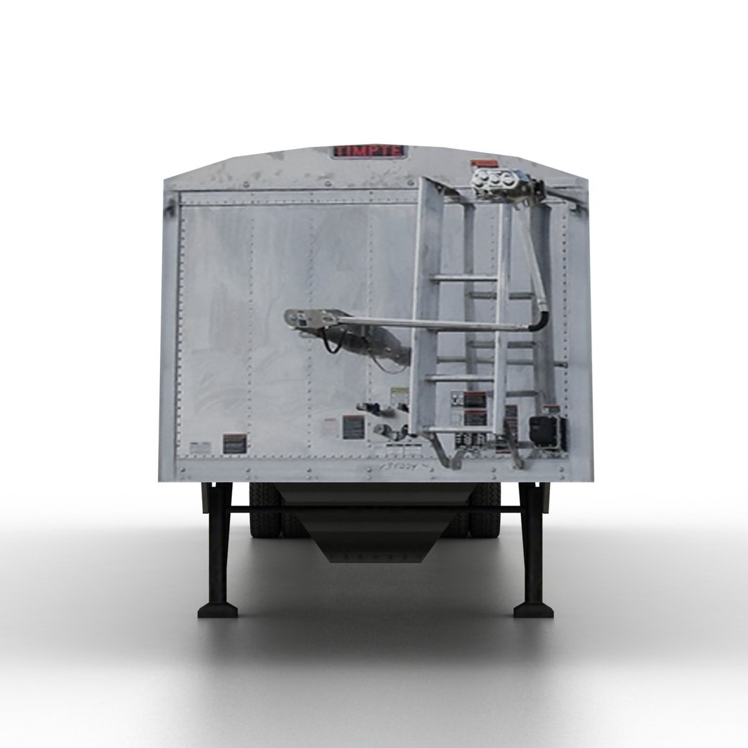 3d tented tipper semitrailer https://p.turbosquid.com/ts-thumb/DO/MEMIpA/B9nEY7kH/tipper2_trailer_0003/jpg/1418647007/1920x1080/fit_q87/5d2ba320254ff204a43ad16b2b690d24de3b3f37/tipper2_trailer_0003.jpg