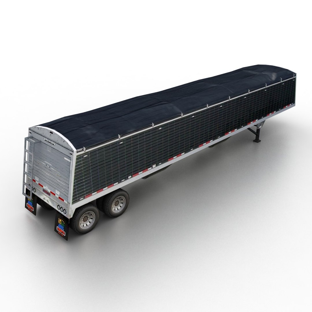 3d tented tipper semitrailer https://p.turbosquid.com/ts-thumb/DO/MEMIpA/H41vB1qq/tipper2_trailer_0001/jpg/1418647007/1920x1080/fit_q87/893bc43e718e2dea4c957a882b432a7dff487dbf/tipper2_trailer_0001.jpg