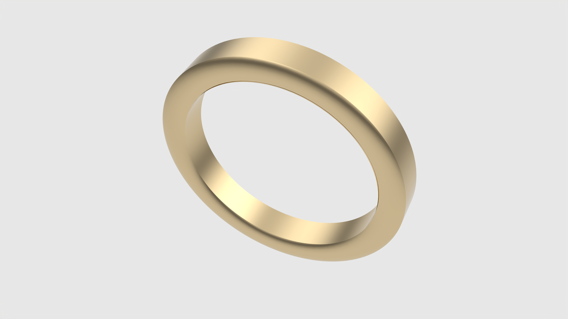 3D Smooth Minimalist Band JDBCo model https://p.turbosquid.com/ts-thumb/DO/MedUwR/Nv/turn/png/1737550317/1920x1080/turn_fit_q99/db4ccae407f935ab0c30929a9c2fd556de732bcb/turn-1.jpg