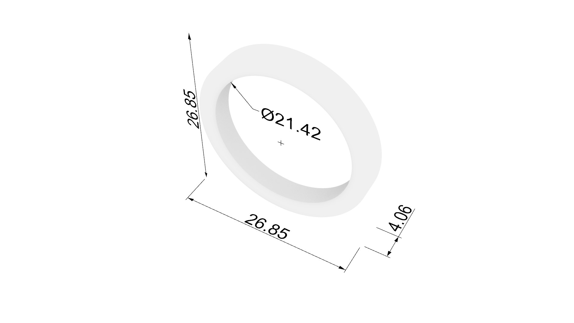3D Smooth Minimalist Band JDBCo model https://p.turbosquid.com/ts-thumb/DO/MedUwR/Qq/size/png/1737550274/1920x1080/fit_q87/0502110f0649804b3a9951cd222fcf8275634d19/size.jpg