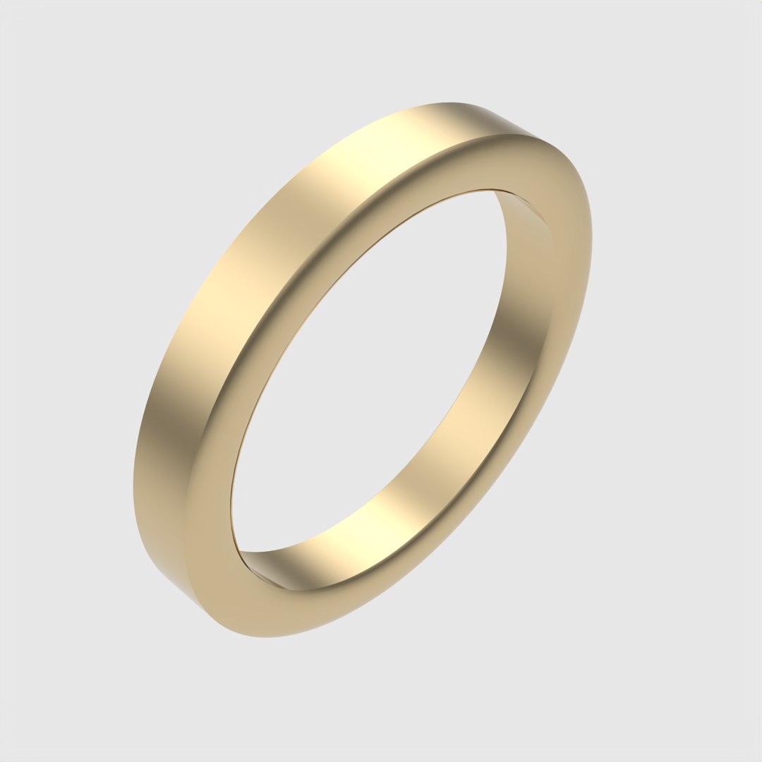 3D Smooth Minimalist Band JDBCo model https://p.turbosquid.com/ts-thumb/DO/MedUwR/XL/perspective_render_04_02_square/png/1737550260/1920x1080/fit_q87/da2fd80e80779cb6e5ddaf2c101ee798e5b3ef9c/perspective_render_04_02_square.jpg
