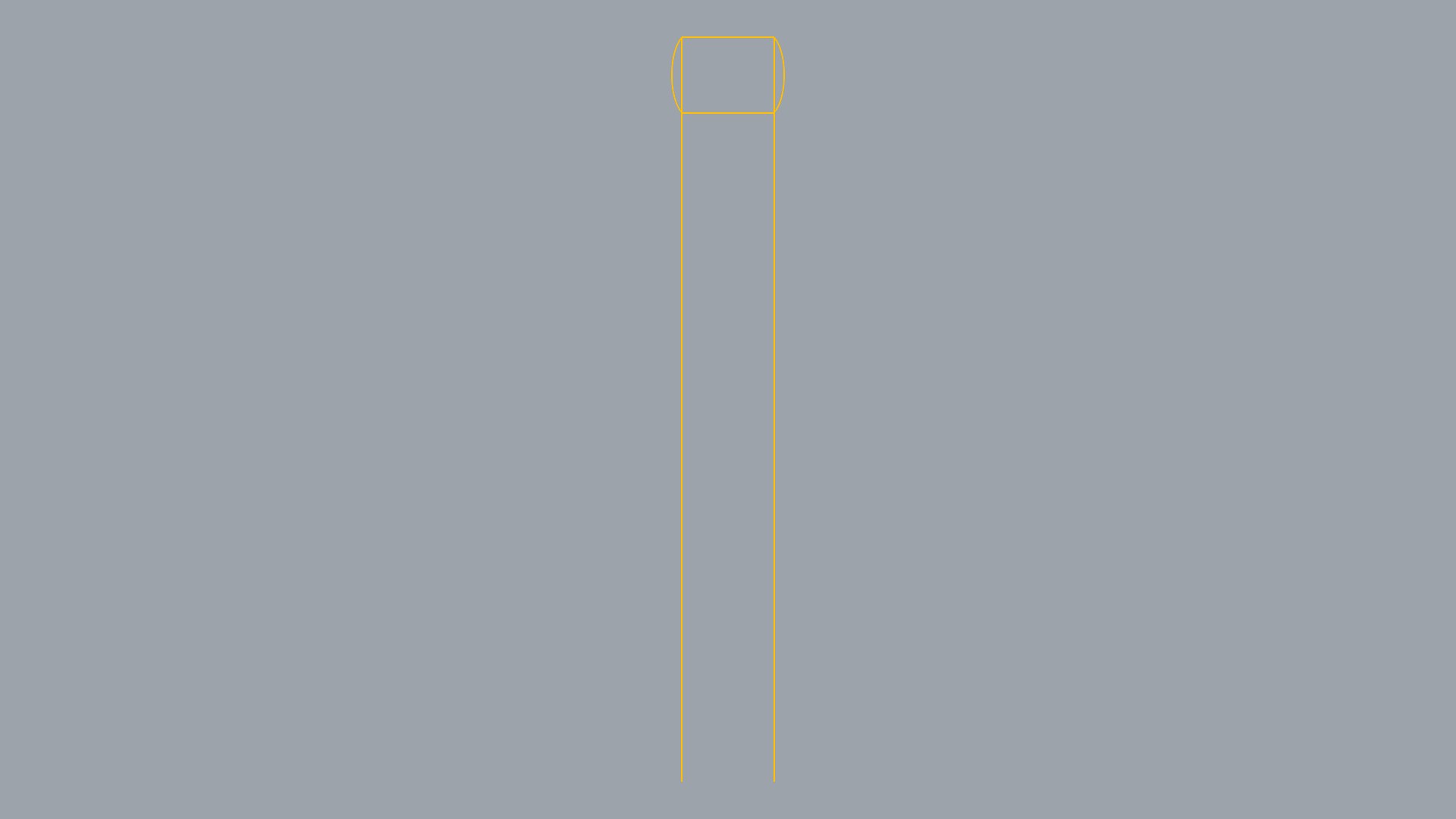 3D Smooth Minimalist Band JDBCo model https://p.turbosquid.com/ts-thumb/DO/MedUwR/aT/right_screenshot_wireframe/png/1737550303/1920x1080/fit_q87/f75fdeb5fdb2cafeabdc0db1dd7b27f2facbbd88/right_screenshot_wireframe.jpg