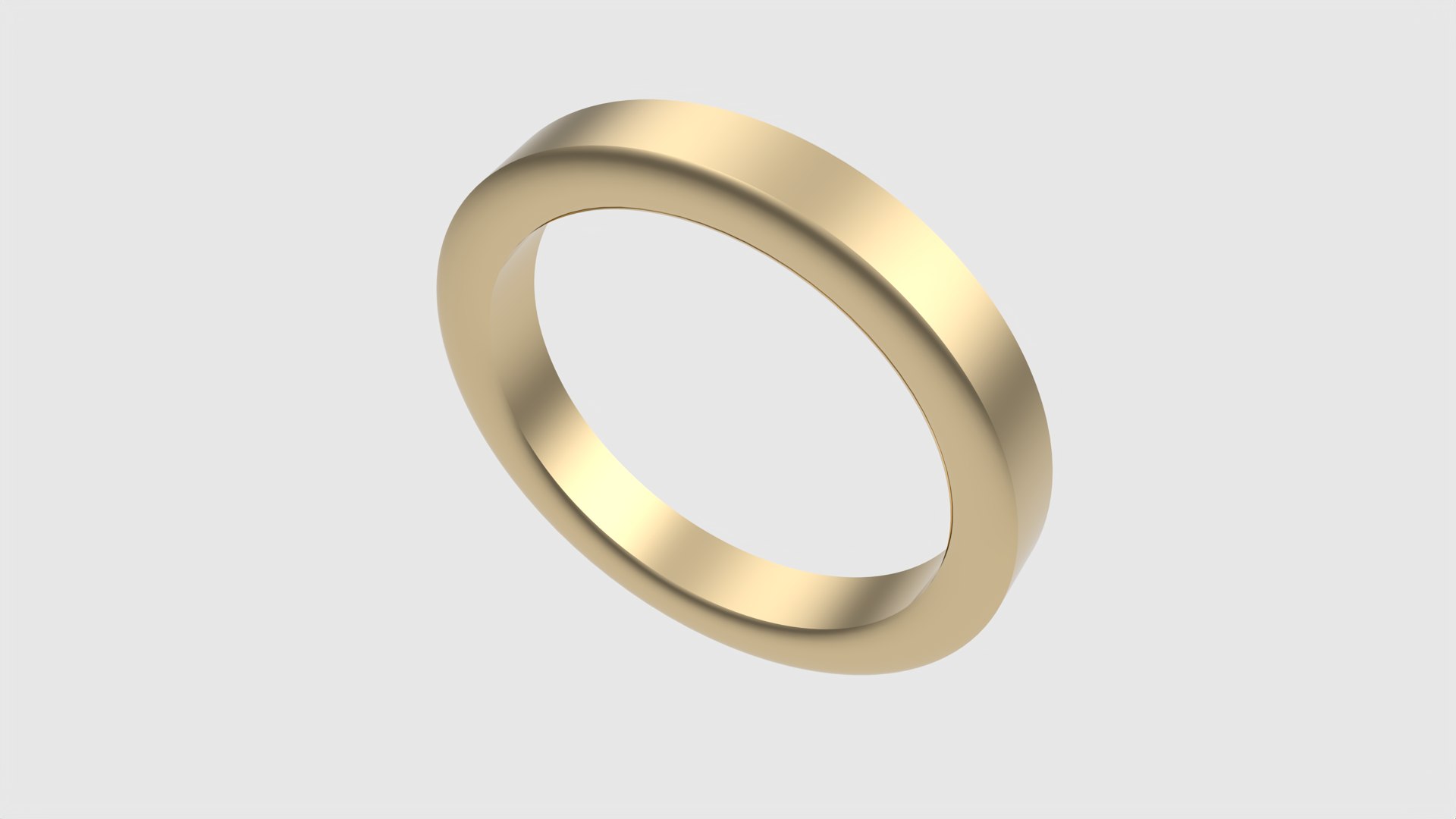 3D Smooth Minimalist Band JDBCo model https://p.turbosquid.com/ts-thumb/DO/MedUwR/cr/perspective_render/png/1737550286/1920x1080/fit_q87/b51d989b7bd02396caf167a83ad223e7dc8eeb01/perspective_render.jpg