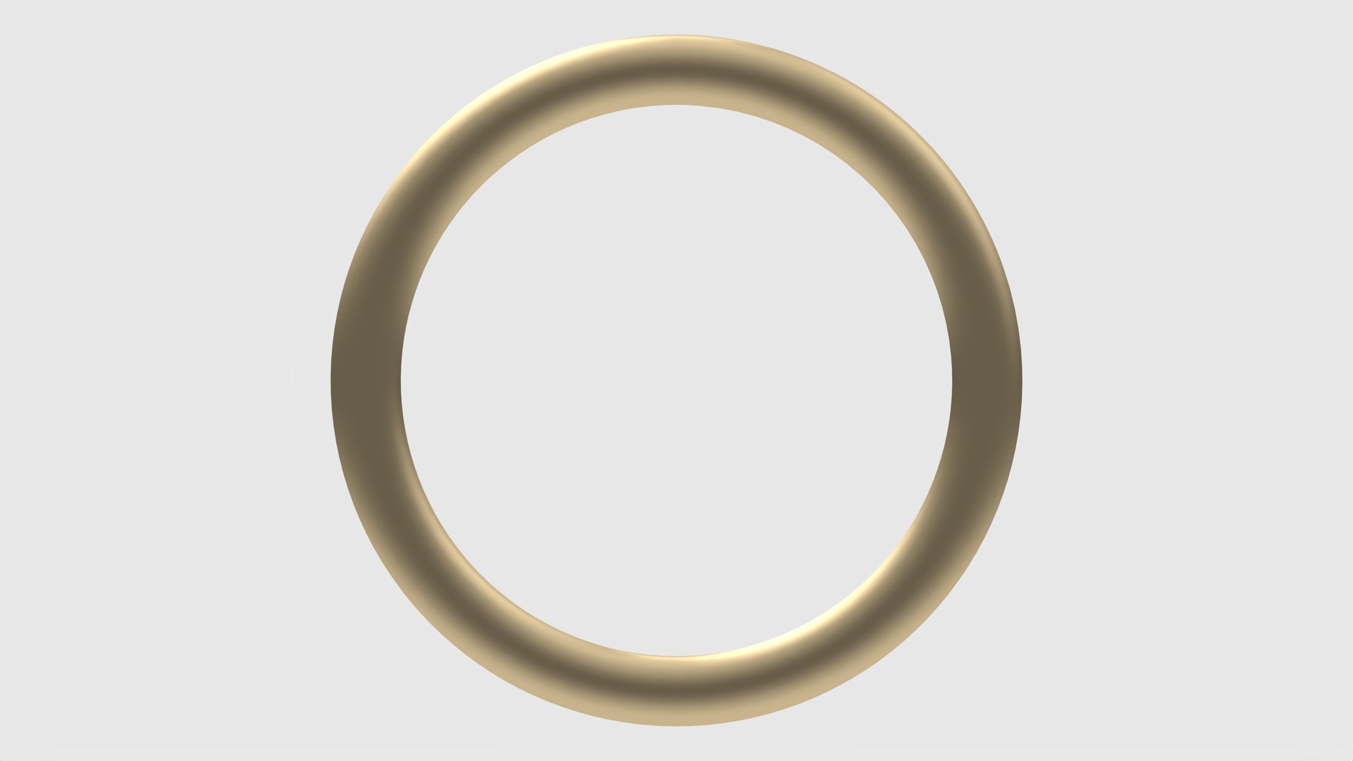 3D Smooth Minimalist Band JDBCo model https://p.turbosquid.com/ts-thumb/DO/MedUwR/xR/front_render/png/1737550277/1920x1080/fit_q87/31c5bfab5e37a1e222607943752778549b6979ba/front_render.jpg