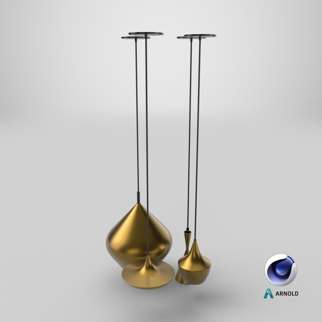 Brass Pendant Lamp 3D model https://p.turbosquid.com/ts-thumb/DO/NRVjWi/0T/stemcell_cinema_4d_arnold_render/png/1710358951/1920x1080/fit_q87/e44d6051b3489e41ea6c767590f14b4973a8b8cf/stemcell_cinema_4d_arnold_render.jpg
