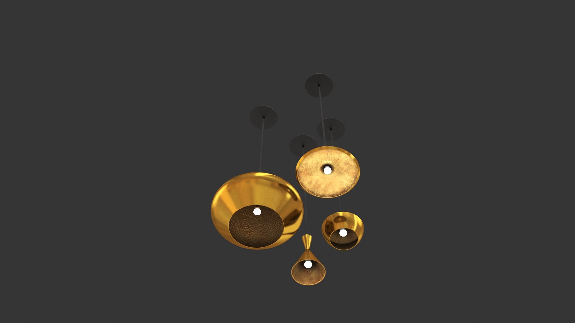 Brass Pendant Lamp 3D model https://p.turbosquid.com/ts-thumb/DO/NRVjWi/Ar/blancnoirlamp_02/jpg/1652822565/1920x1080/fit_q87/c60962a435b83b8c9e4822f5c52f6b83ae66b233/blancnoirlamp_02.jpg