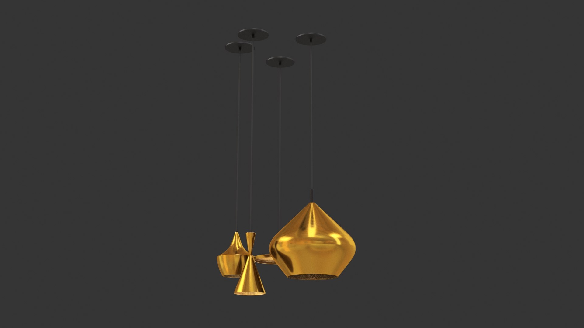 Brass Pendant Lamp 3D model https://p.turbosquid.com/ts-thumb/DO/NRVjWi/CT/blancnoirlamp_06/jpg/1652820905/1920x1080/fit_q87/52500c7f4355634e92af4870aaf2b9d6a043f527/blancnoirlamp_06.jpg