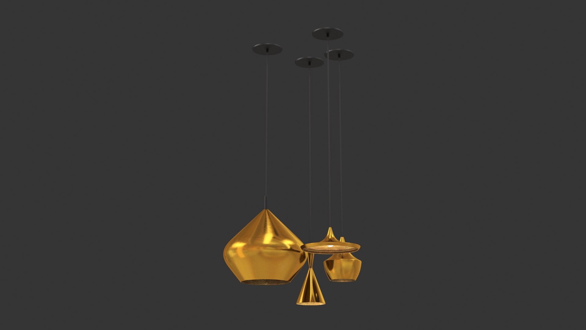 Brass Pendant Lamp 3D model https://p.turbosquid.com/ts-thumb/DO/NRVjWi/Lf/blancnoirlamp_01/jpg/1652820849/1920x1080/fit_q87/fbf1086762e13b2553422b8ef51729d01af52cb3/blancnoirlamp_01.jpg