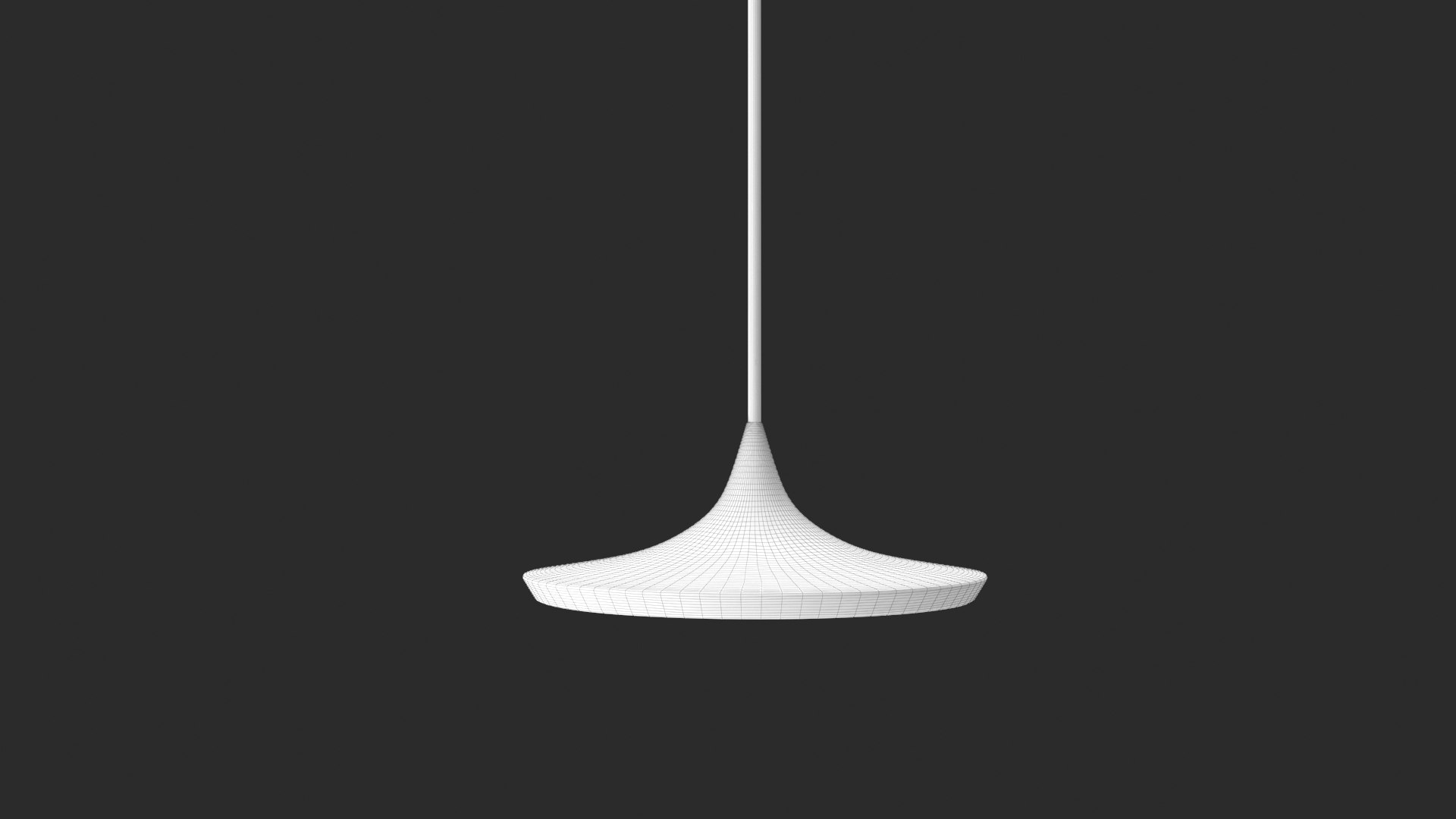 Brass Pendant Lamp 3D model https://p.turbosquid.com/ts-thumb/DO/NRVjWi/Mt/wire_02/jpg/1652820941/1920x1080/fit_q87/421295628e3f0aedb598c0febf483ec73c7250ae/wire_02.jpg