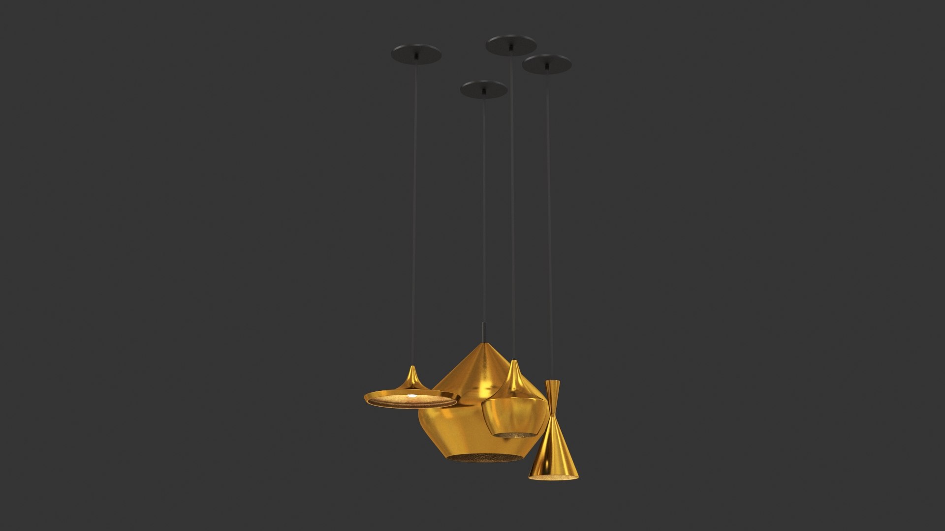 Brass Pendant Lamp 3D model https://p.turbosquid.com/ts-thumb/DO/NRVjWi/Nt/blancnoirlamp_10/jpg/1652820911/1920x1080/fit_q87/94ed42cef9725c387fe6181b69ae955dc15d1e3f/blancnoirlamp_10.jpg