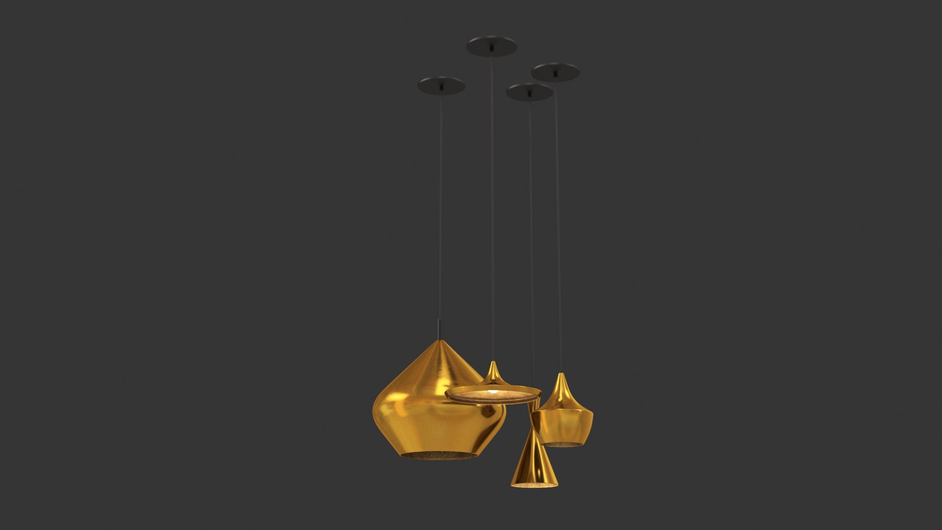 Brass Pendant Lamp 3D model https://p.turbosquid.com/ts-thumb/DO/NRVjWi/WH/blancnoirlamp_12/jpg/1652820924/1920x1080/fit_q87/6ab32cedefe94bb8f9c016080439ad28c36d2a08/blancnoirlamp_12.jpg