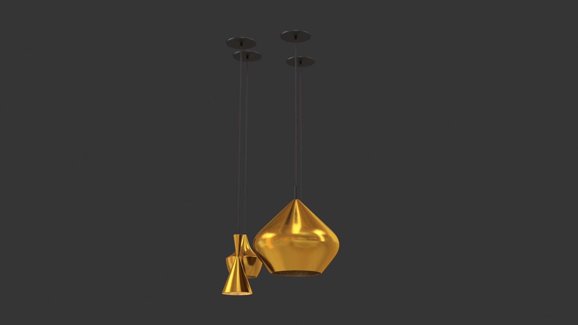 Brass Pendant Lamp 3D model https://p.turbosquid.com/ts-thumb/DO/NRVjWi/d2/blancnoirlamp_05/jpg/1652820892/1920x1080/fit_q87/6df23bd6586a5cad199a57f5a0fbdf226ca8a508/blancnoirlamp_05.jpg