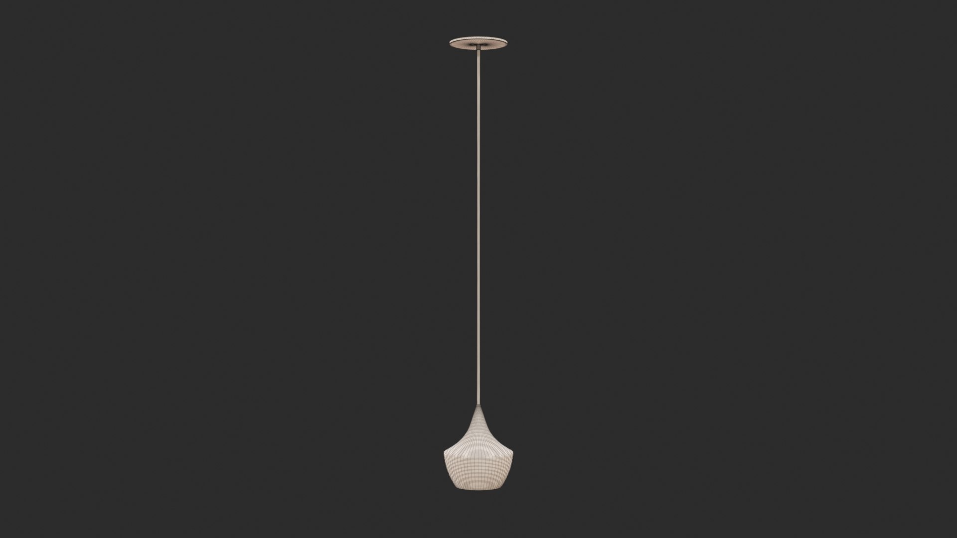 Brass Pendant Lamp 3D model https://p.turbosquid.com/ts-thumb/DO/NRVjWi/j0/wire_05/jpg/1652820866/1920x1080/fit_q87/8eed2b5cd833133ed21f4301941362a1dd7d15f0/wire_05.jpg