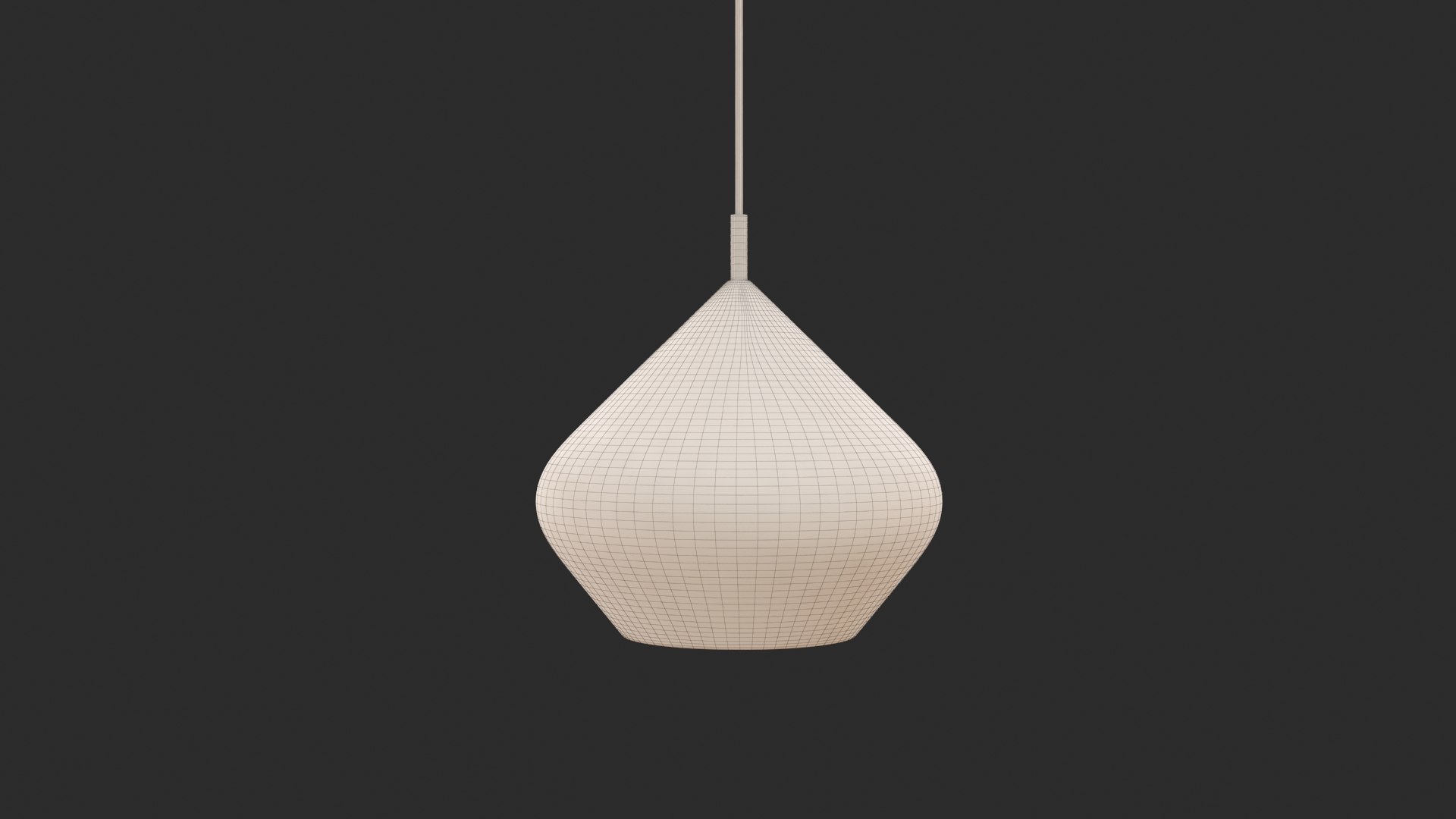 Brass Pendant Lamp 3D model https://p.turbosquid.com/ts-thumb/DO/NRVjWi/kH/wire_03/jpg/1652820859/1920x1080/fit_q87/3edebf74e98e0d04771de1115ba45e006faaba9a/wire_03.jpg