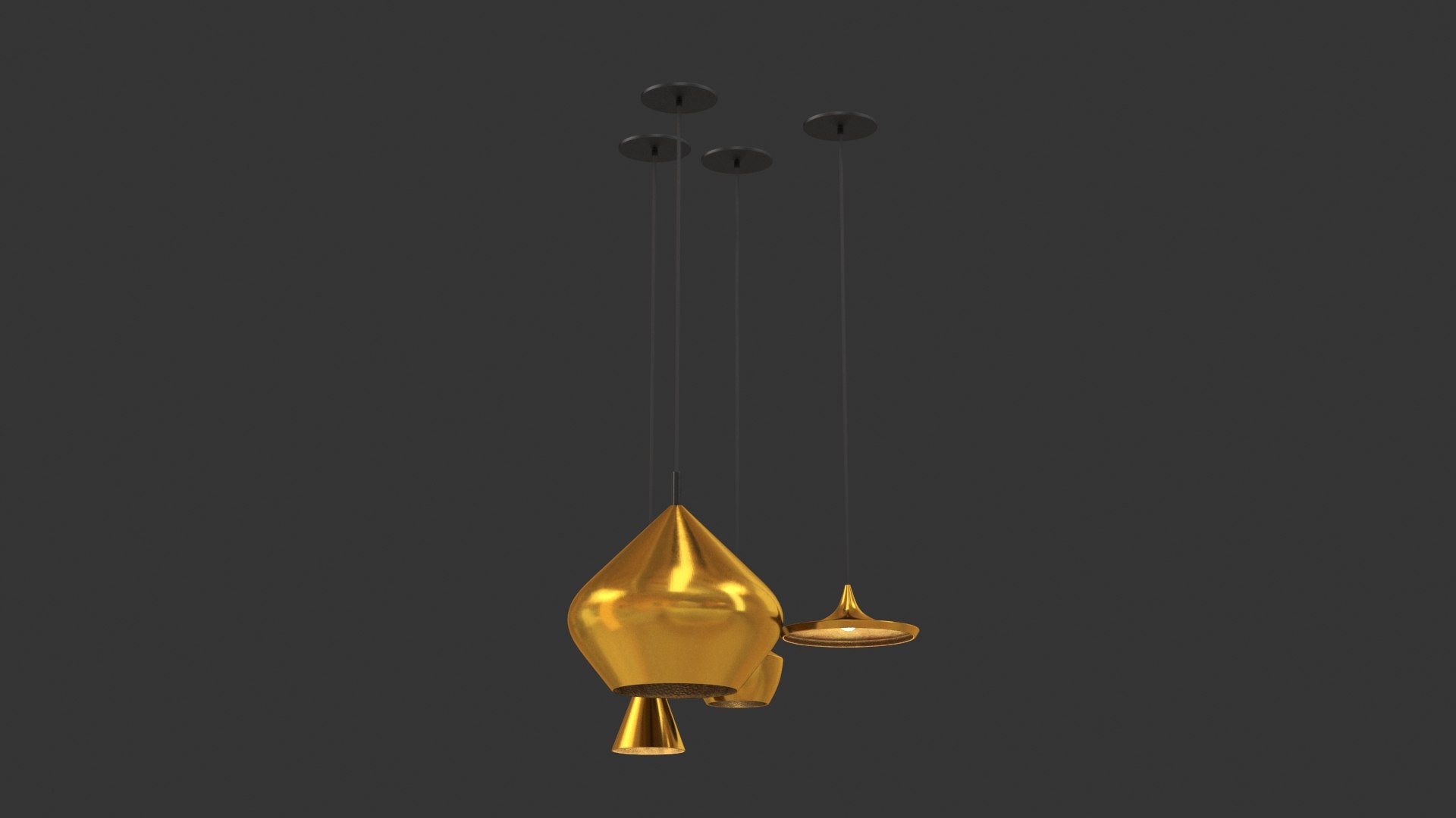 Brass Pendant Lamp 3D model https://p.turbosquid.com/ts-thumb/DO/NRVjWi/sq/blancnoirlamp_03/jpg/1652820884/1920x1080/fit_q87/ef61c83b38e62ae9b5002ce6696e060b8030cf01/blancnoirlamp_03.jpg