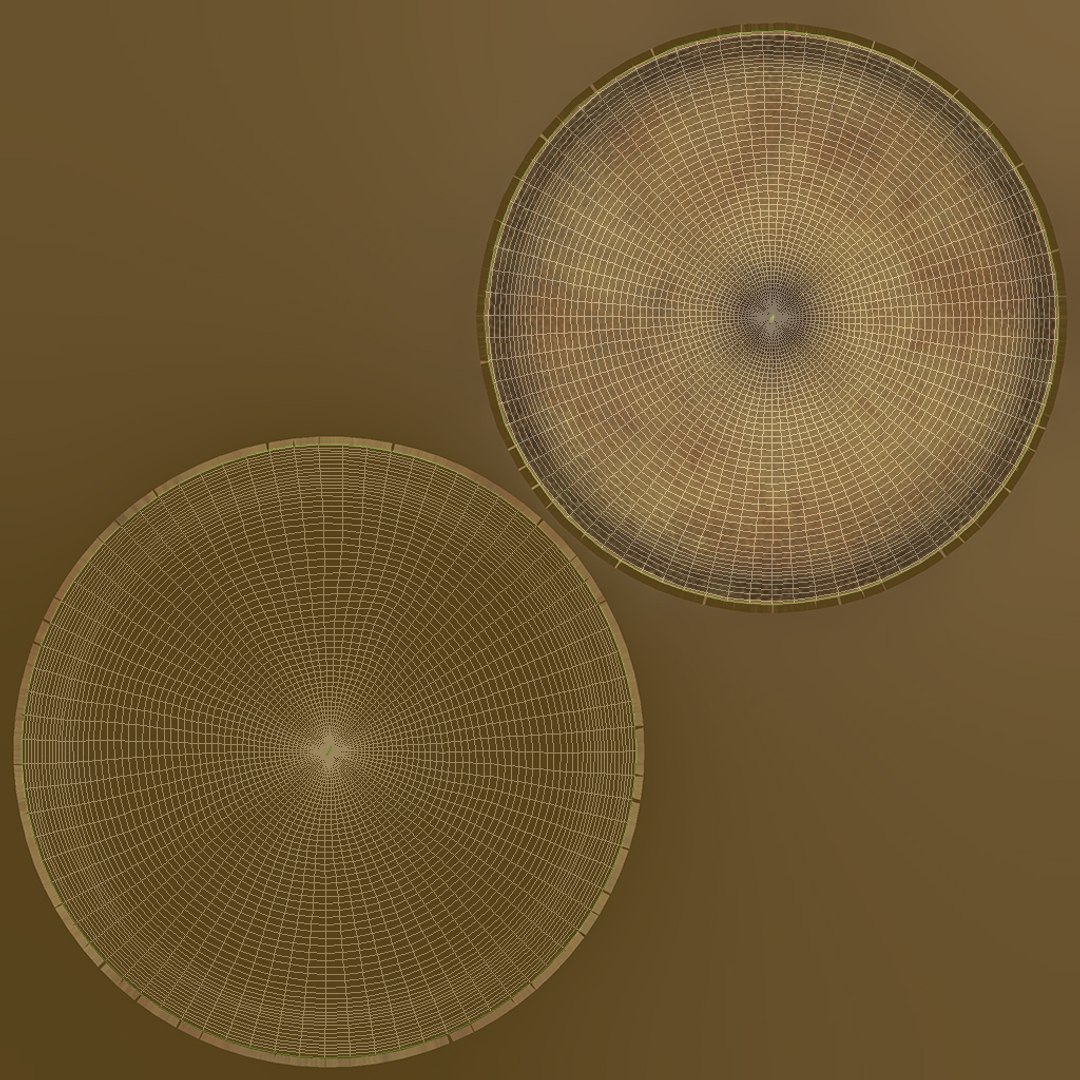 Brass Pendant Lamp 3D model https://p.turbosquid.com/ts-thumb/DO/NRVjWi/t6/uvw_011/jpg/1652820932/1920x1080/fit_q87/8362d109f2939739c60ac69ef3ada465e9013551/uvw_011.jpg