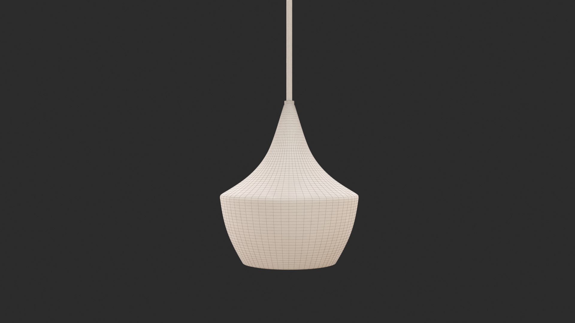 Brass Pendant Lamp 3D model https://p.turbosquid.com/ts-thumb/DO/NRVjWi/ui/wire_06/jpg/1652820875/1920x1080/fit_q87/c910f4fbfbbda2c1475e1c1dd1c04b7da747dc8a/wire_06.jpg