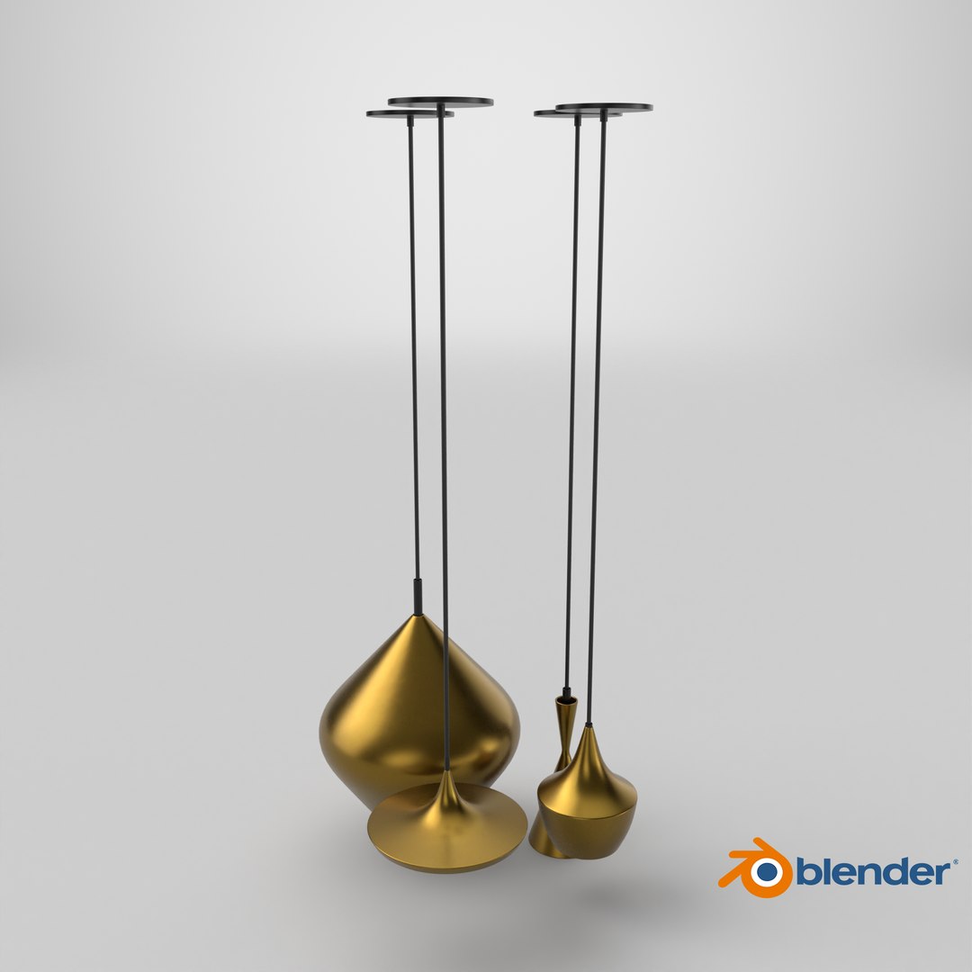 Brass Pendant Lamp 3D model https://p.turbosquid.com/ts-thumb/DO/NRVjWi/uj/stemcell_blender_cycles_render/png/1710358945/1920x1080/fit_q87/83356a0f8f0e99f96634c3fd2e3888e1e4d1a093/stemcell_blender_cycles_render.jpg