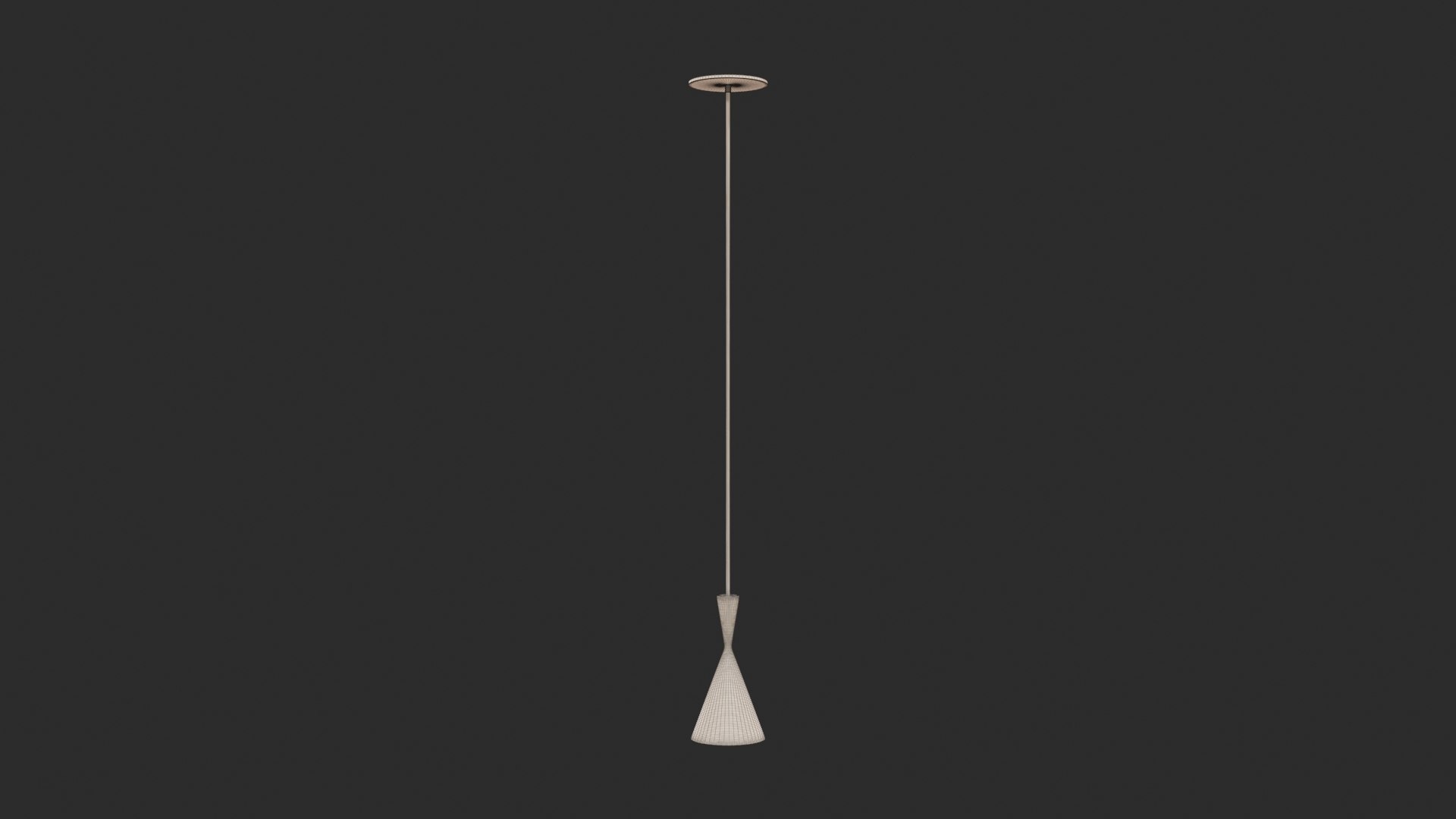 Brass Pendant Lamp 3D model https://p.turbosquid.com/ts-thumb/DO/NRVjWi/uq/wire_07/jpg/1652820878/1920x1080/fit_q87/368e77e7be708a496175bd771cf41c18da6778b6/wire_07.jpg