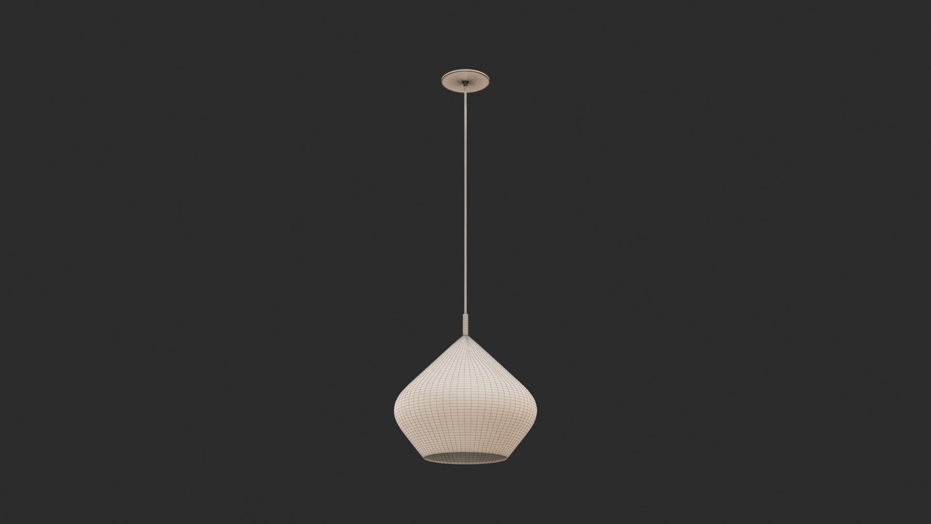 Brass Pendant Lamp 3D model https://p.turbosquid.com/ts-thumb/DO/NRVjWi/wc/wire_04/jpg/1652820856/1920x1080/fit_q87/d5c84122a6f0feb841f62624b54f0d272cbb44d7/wire_04.jpg