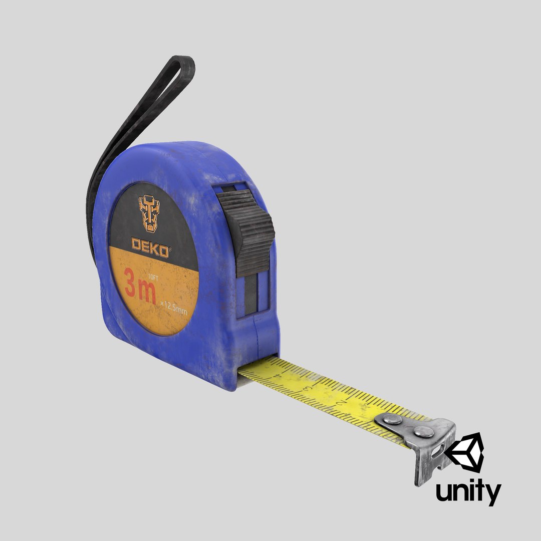 Roulette 01 L 3D - TurboSquid 2249729