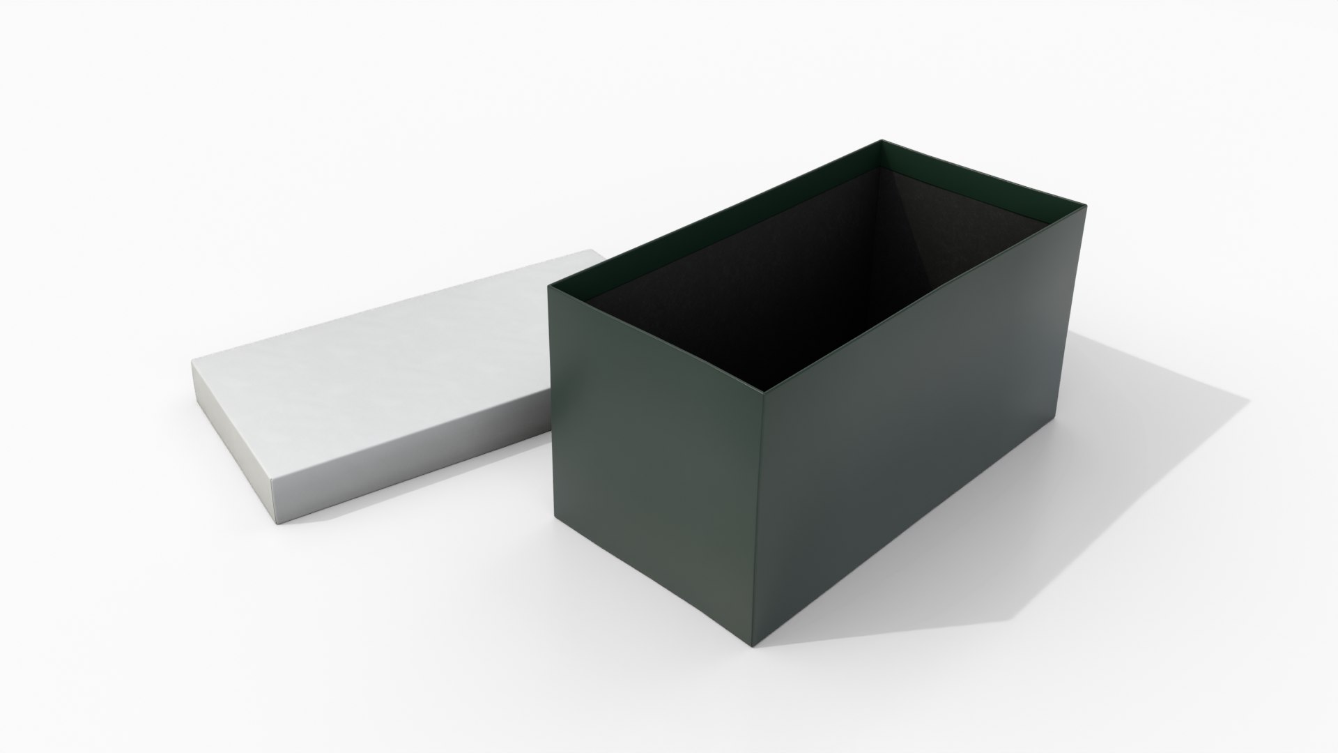Rigid Box - Rectangular with Lift-Off Lid 3D model https://p.turbosquid.com/ts-thumb/DO/Q5SPUj/2t/r_11/png/1771956009/1920x1080/fit_q87/d25cdfd549ba7e7bba83a9f39aca0d91b3dc6783/r_11.jpg