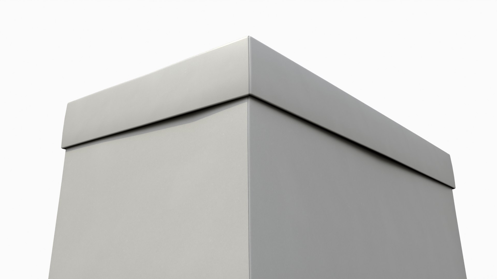 Rigid Box - Rectangular with Lift-Off Lid 3D model https://p.turbosquid.com/ts-thumb/DO/Q5SPUj/FE/r_6/png/1771956013/1920x1080/fit_q87/94e2e0206379d6111558ee278ceddd790f17ebab/r_6.jpg