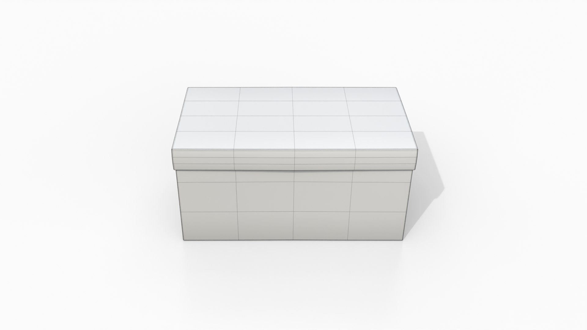 Rigid Box - Rectangular with Lift-Off Lid 3D model https://p.turbosquid.com/ts-thumb/DO/Q5SPUj/FS/r_13/png/1771956011/1920x1080/fit_q87/07b4141d89f4af07331ba2a2f909d97c791ab3fa/r_13.jpg